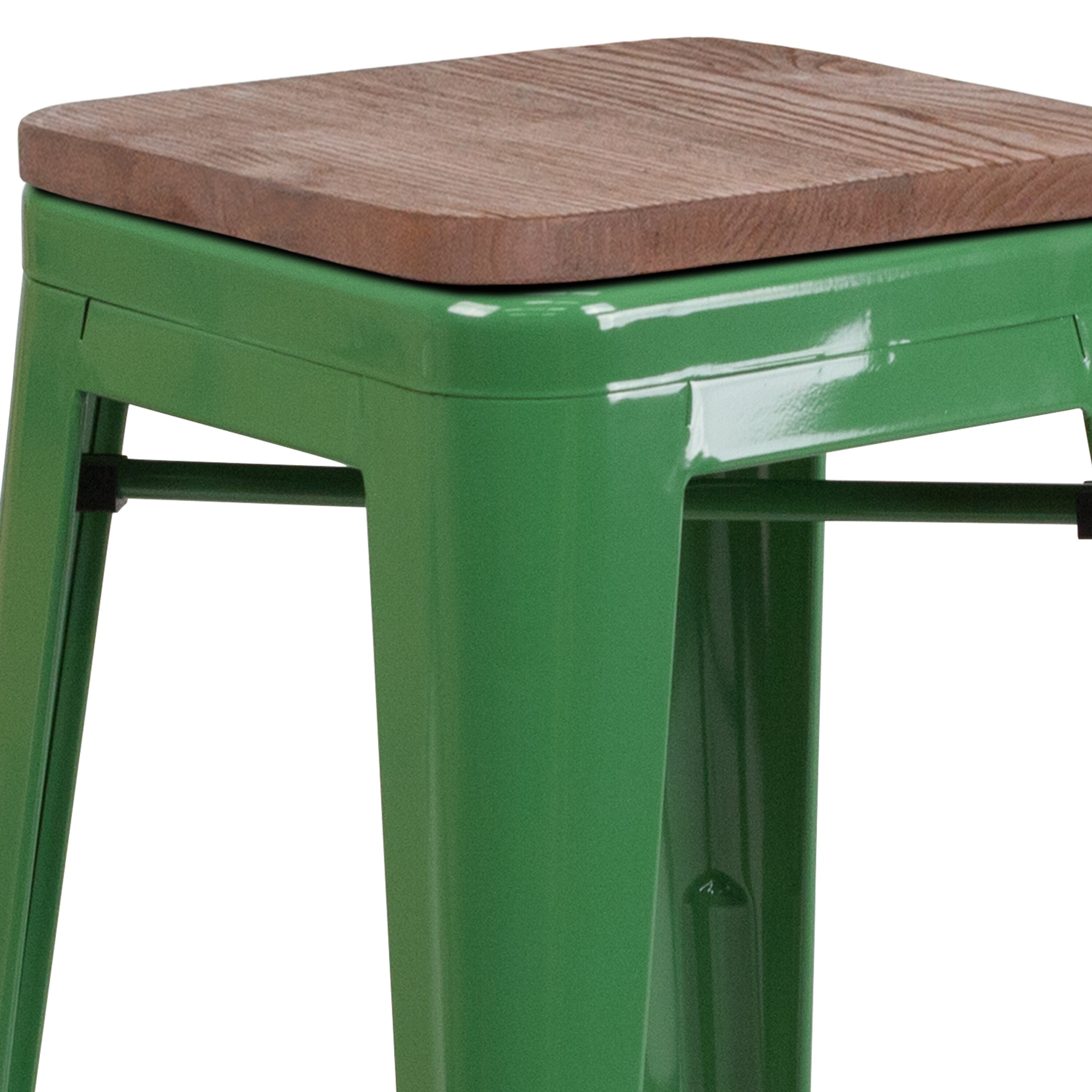 Flash Furniture 889142874133 stools - View #9