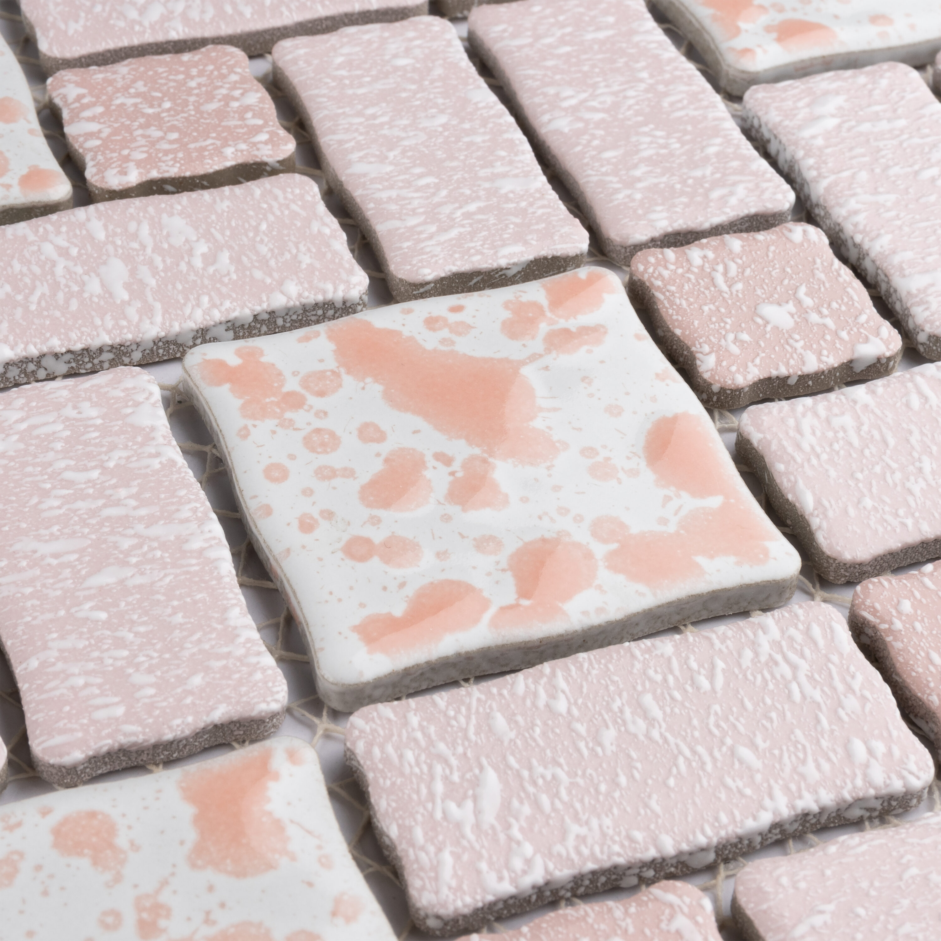 Affinity Tile FKOTMR41 Ceramic-Tile - View #5