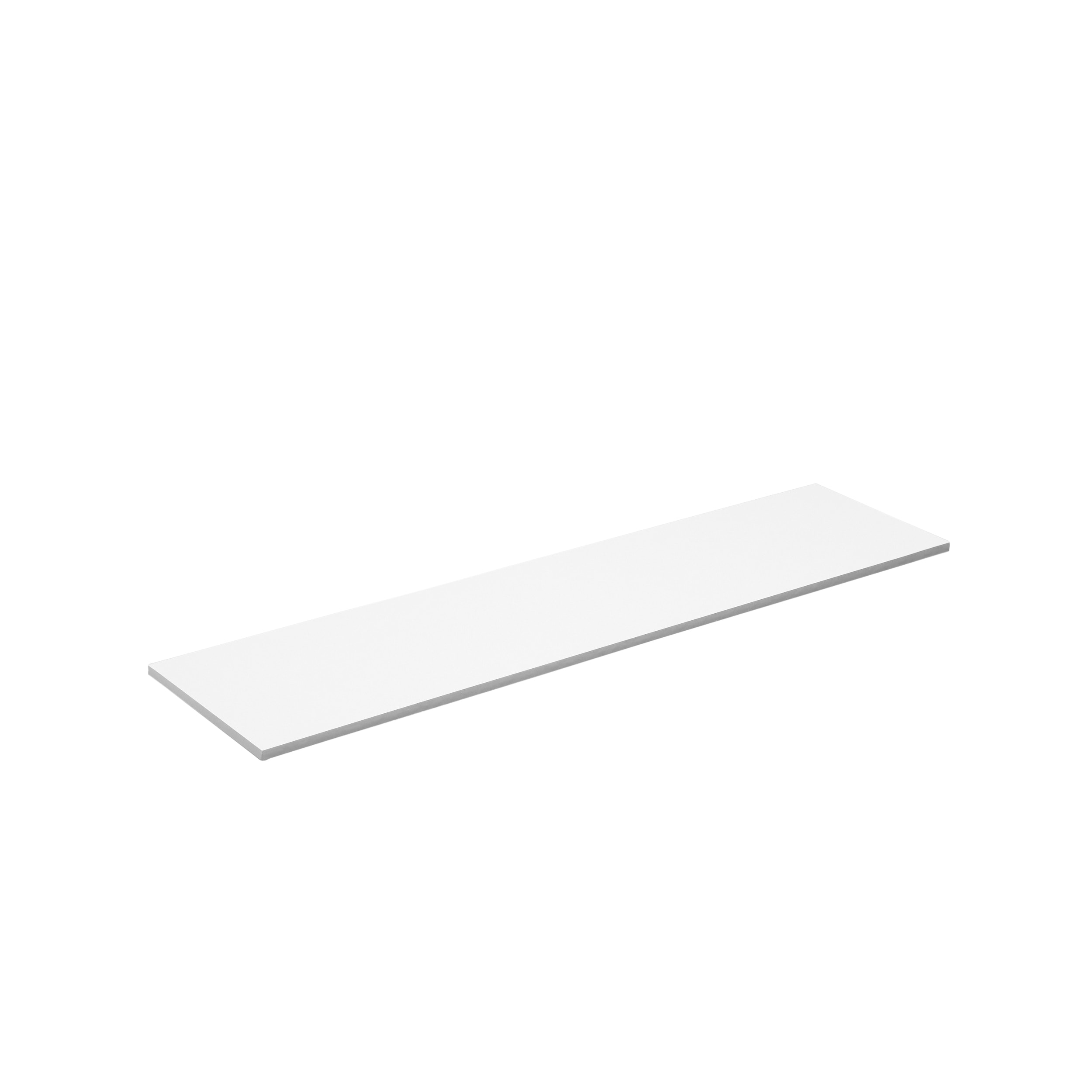 Style Selections BRD36 Wall-Mounted-Shelving - View #5