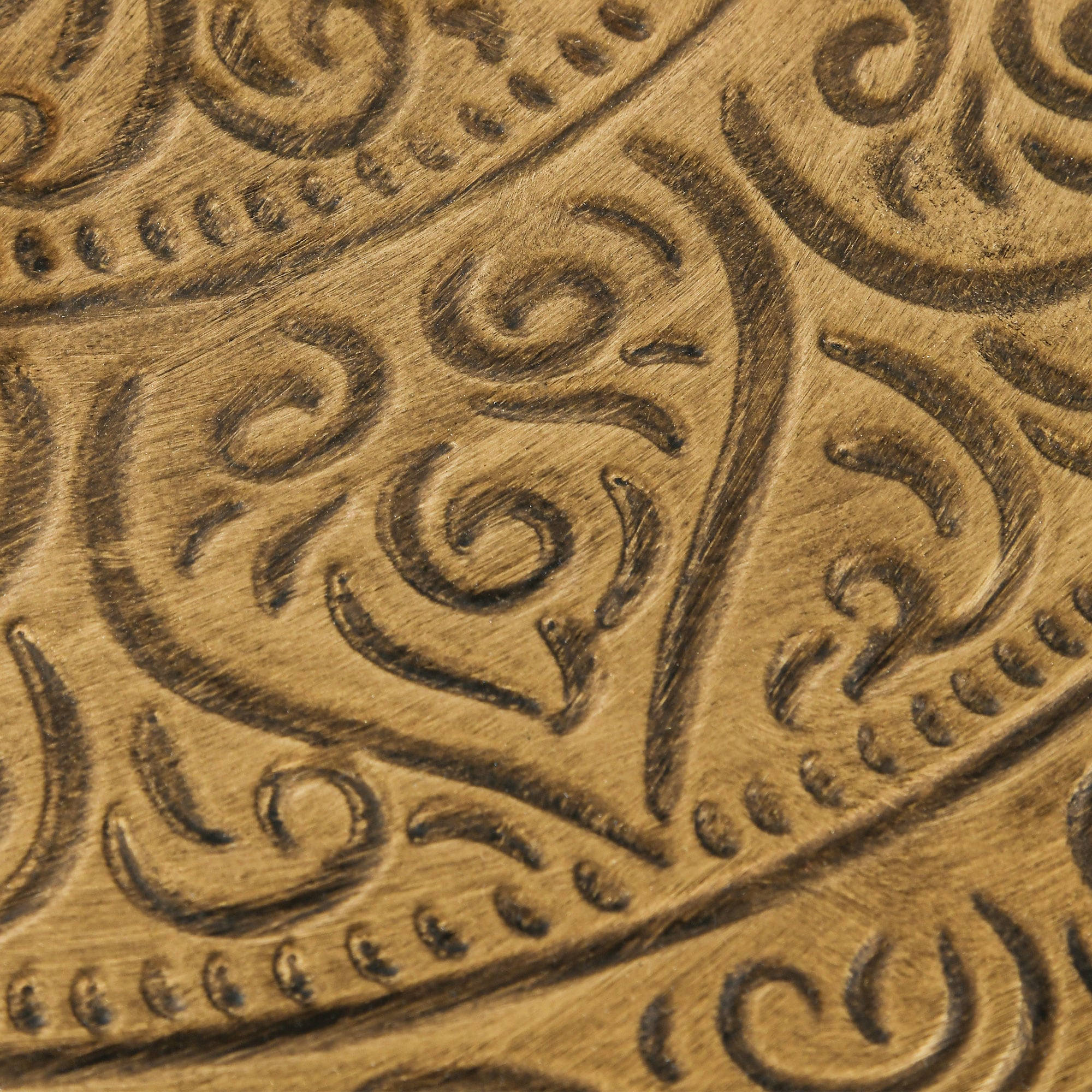 HomCom 839-975V00GD Coffee-Tables - View #5