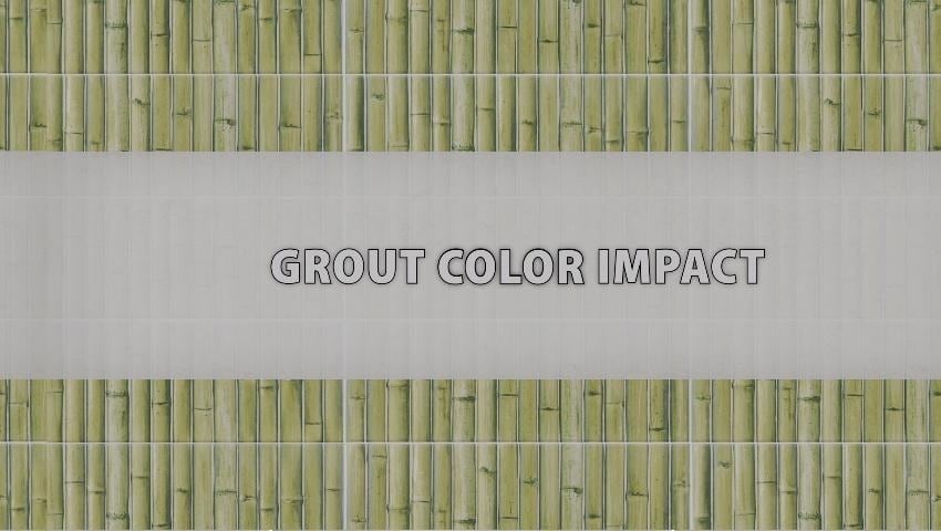 A thumbnail for the video