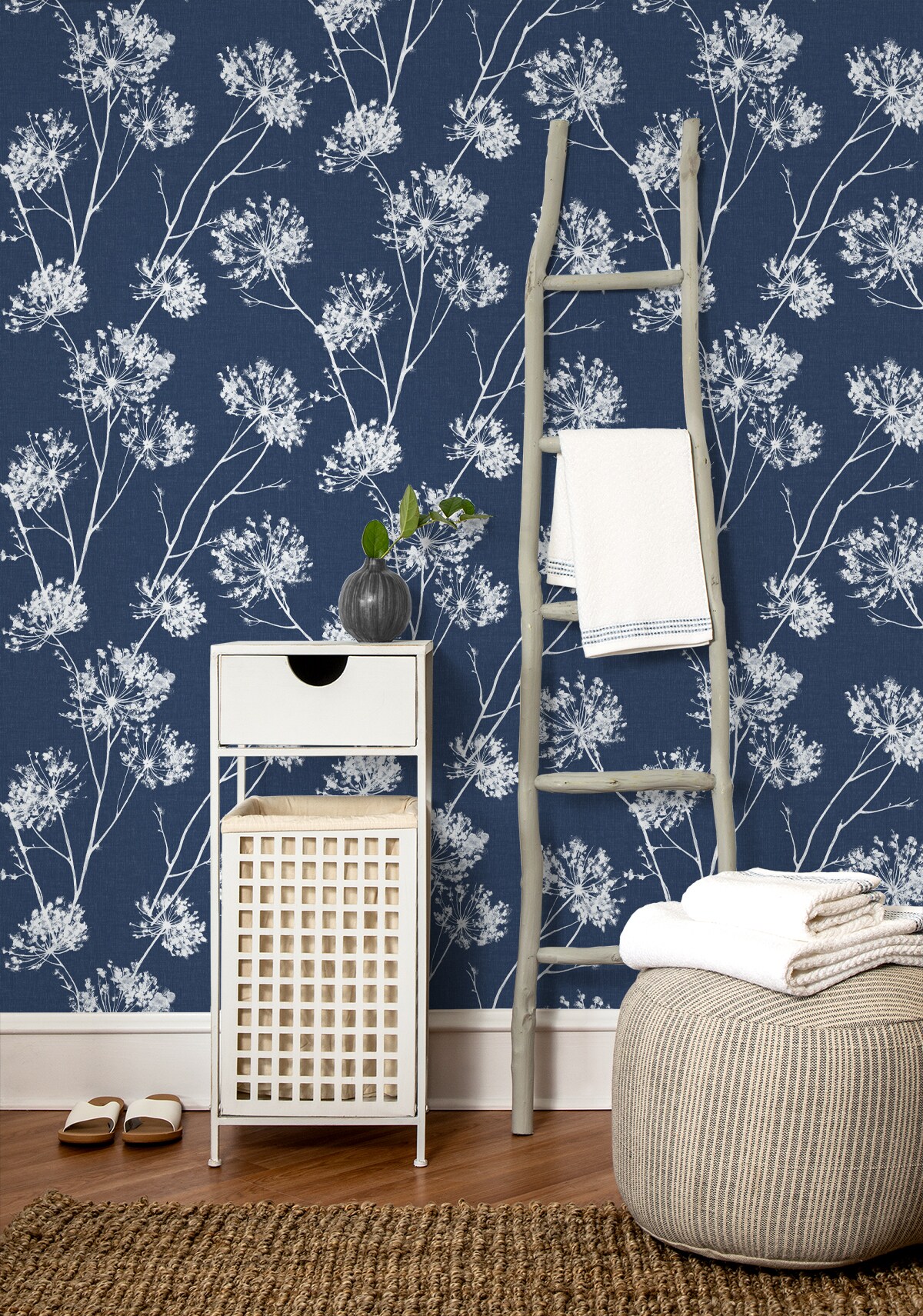 NextWall NW36002 wallpaper - View #8