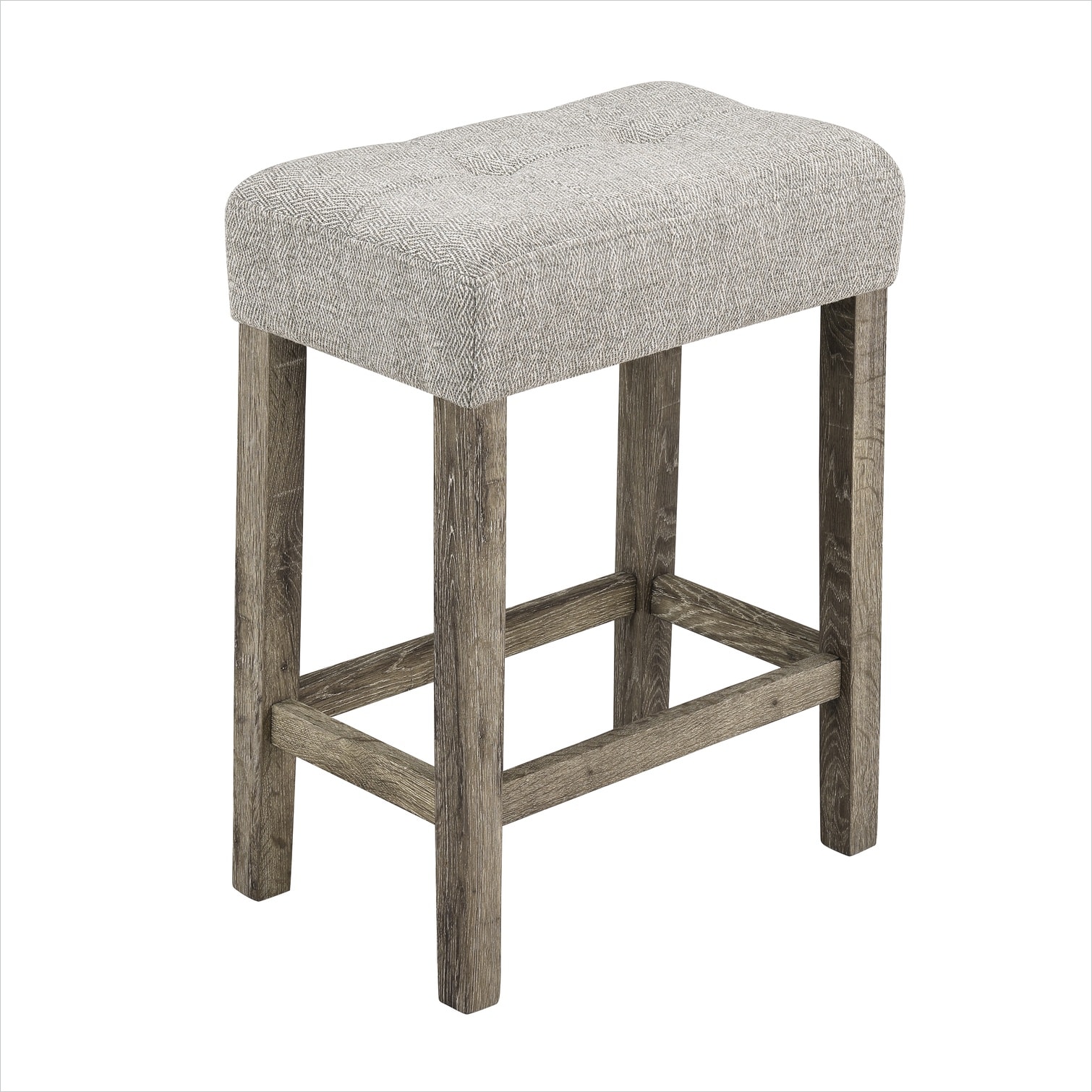 Watnature C7DWF6QIYP53 Dining-Sets - View #15
