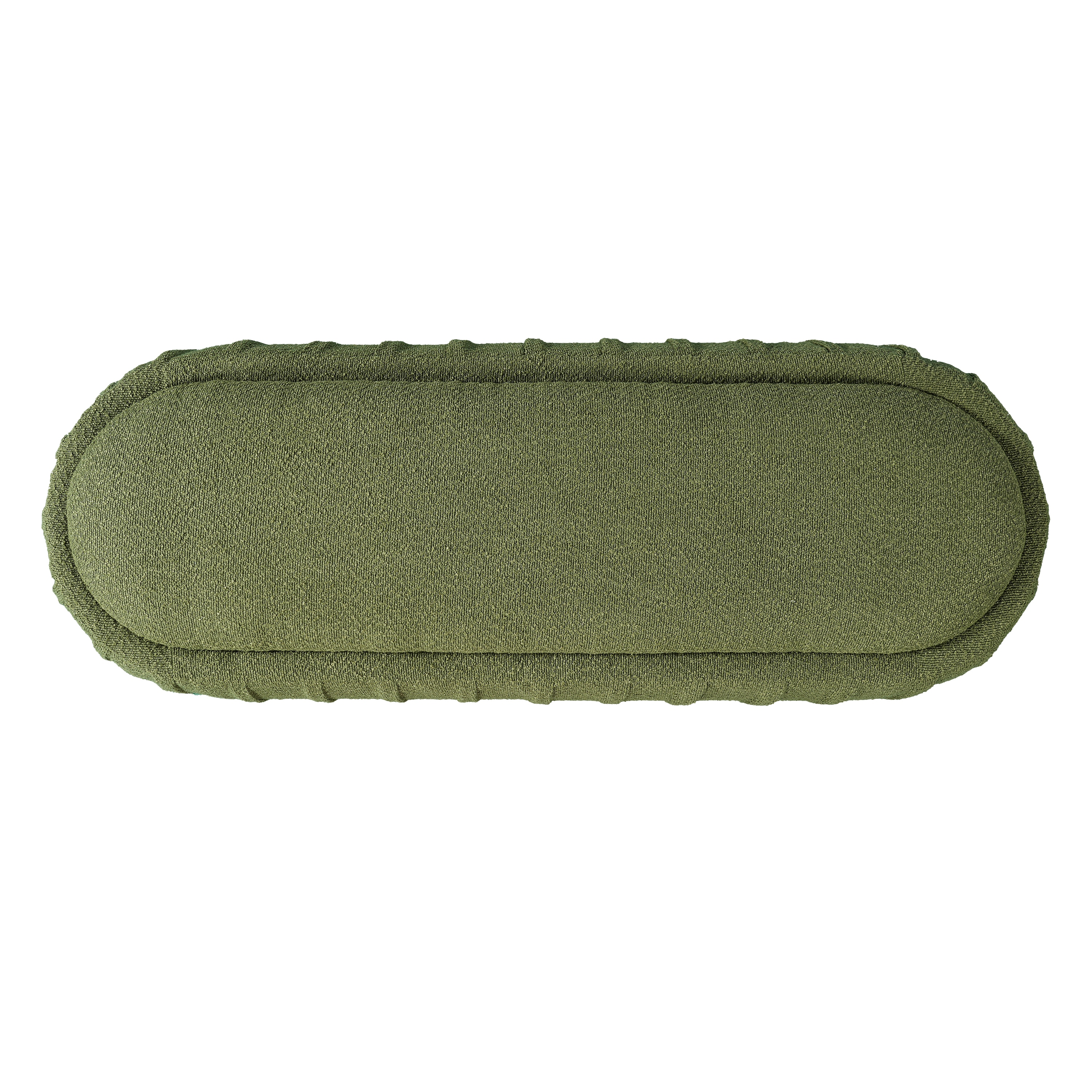 Christopher Knight Home 368876 Indoor-Ottomans - View #5