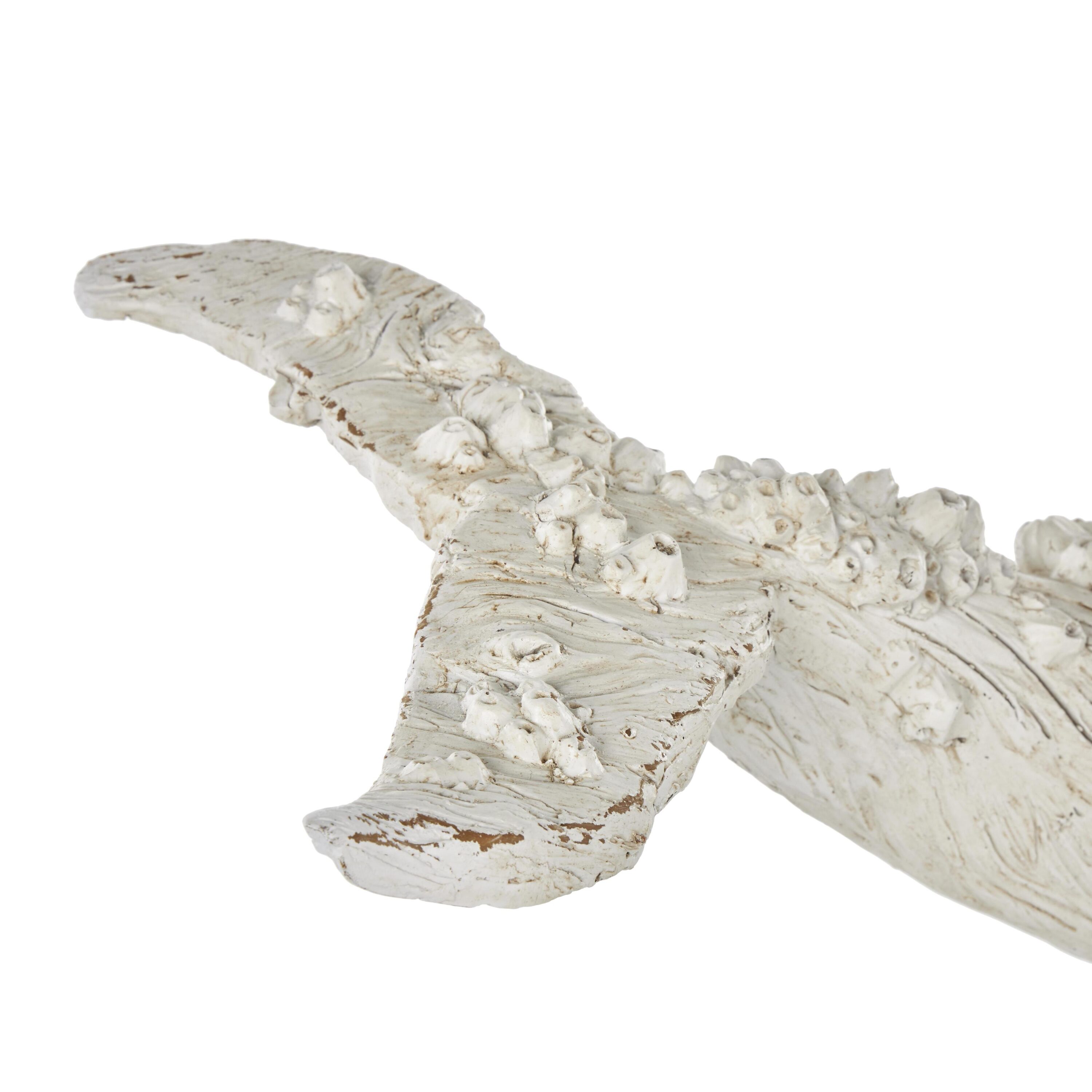 Grayson Lane 823033 Decorative-Accessories - View #4