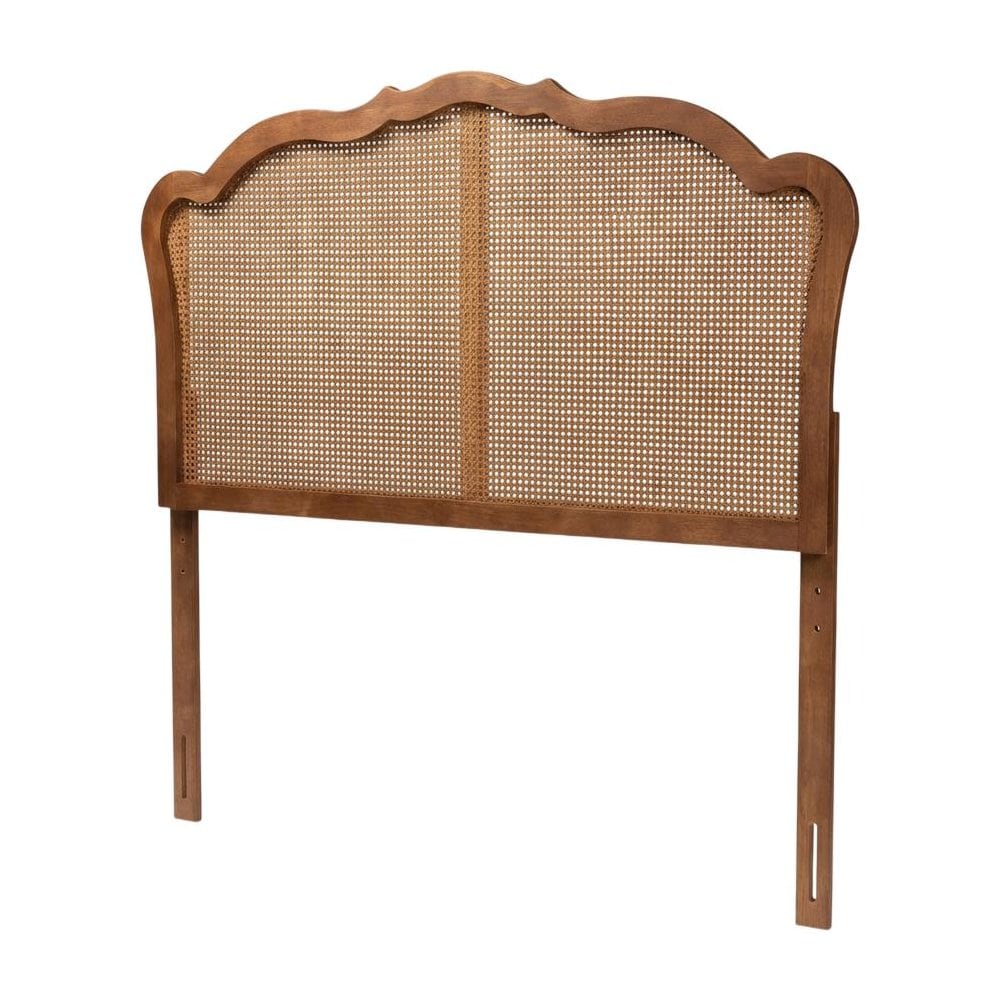 FurniFact BG3452249WHT1  - View #2