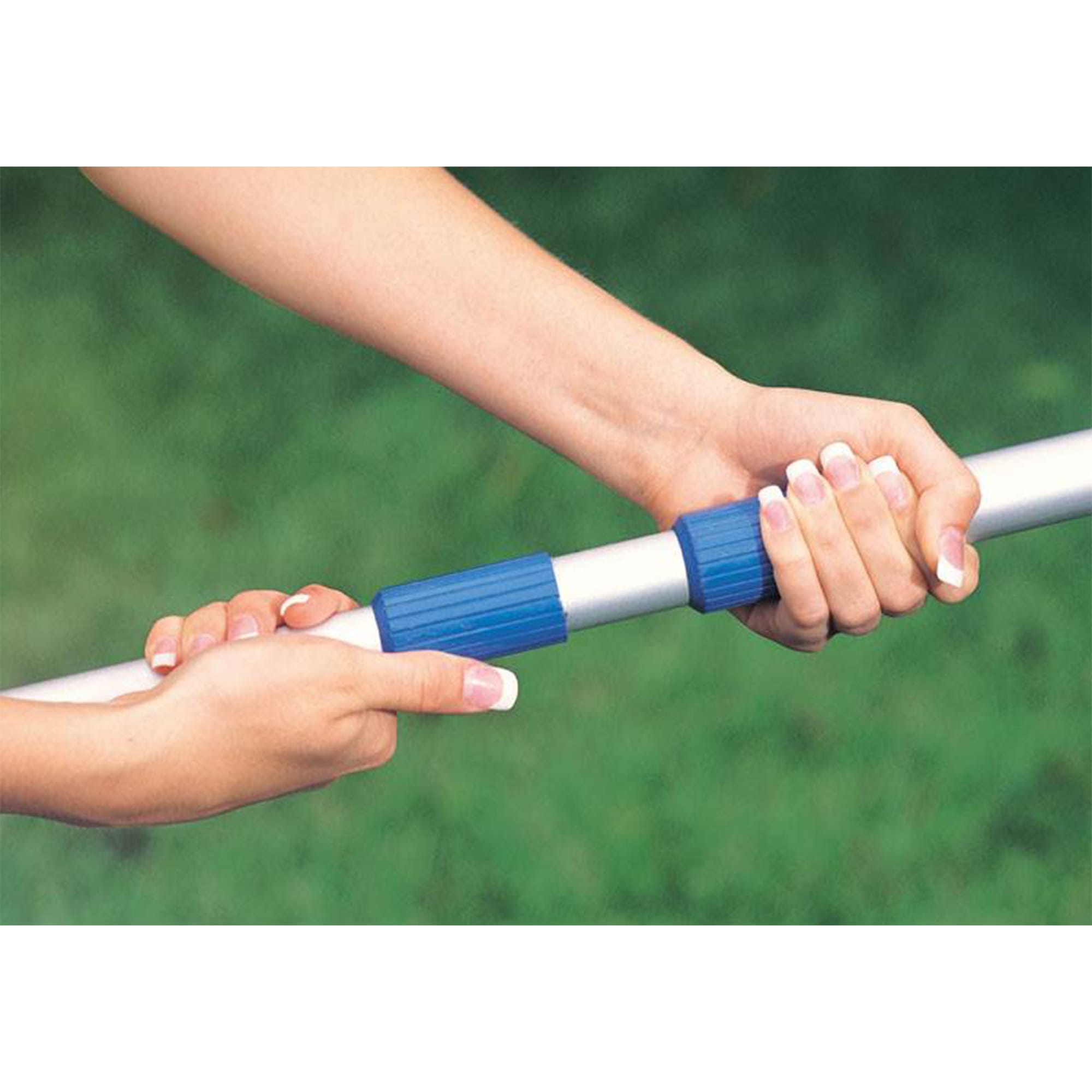 Intex 109619 Pool-Cleaning-Acc - View #10