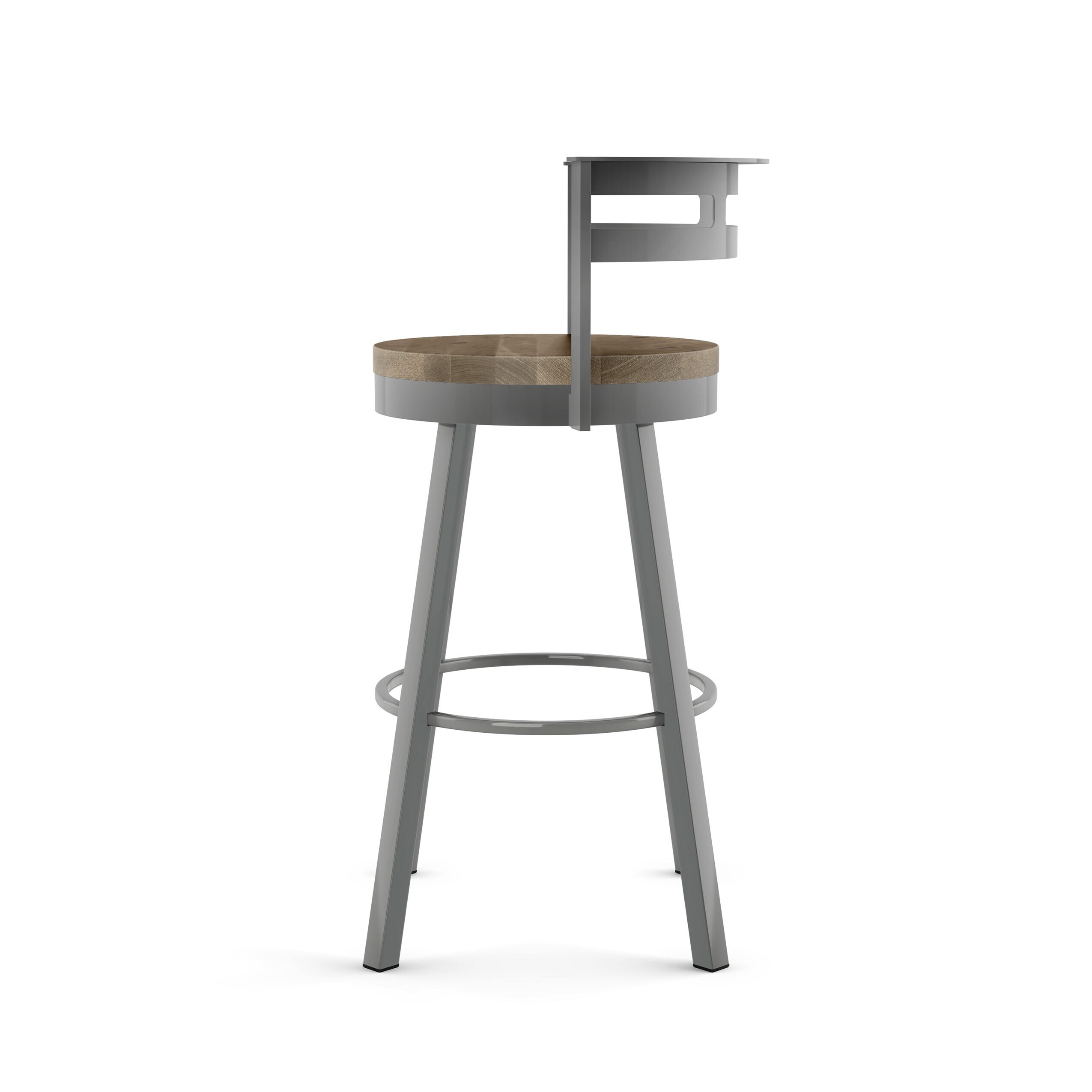 Amisco 41243-30WE/1B2486 stools - View #3
