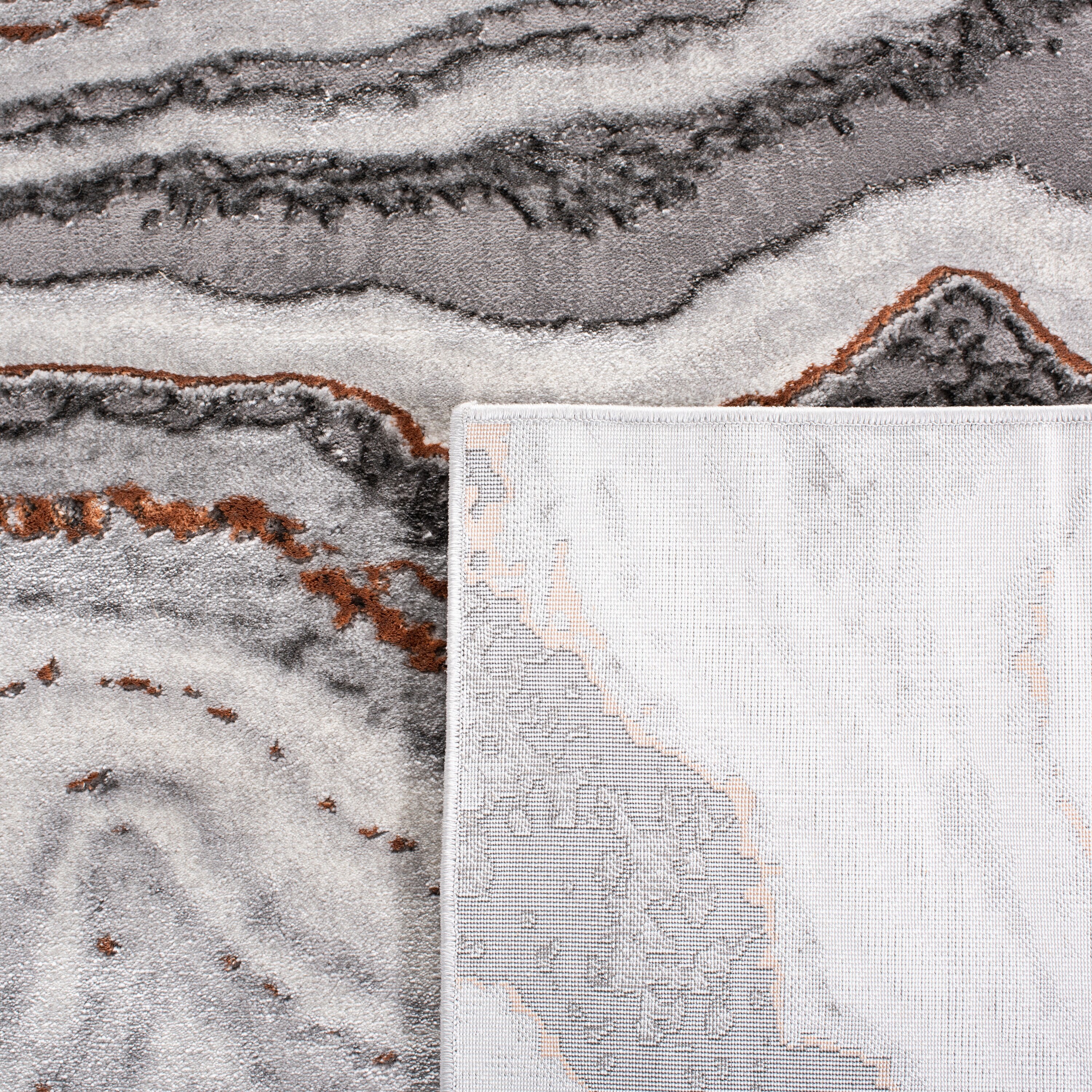 Safavieh CFT858F-9 rugs - View #4