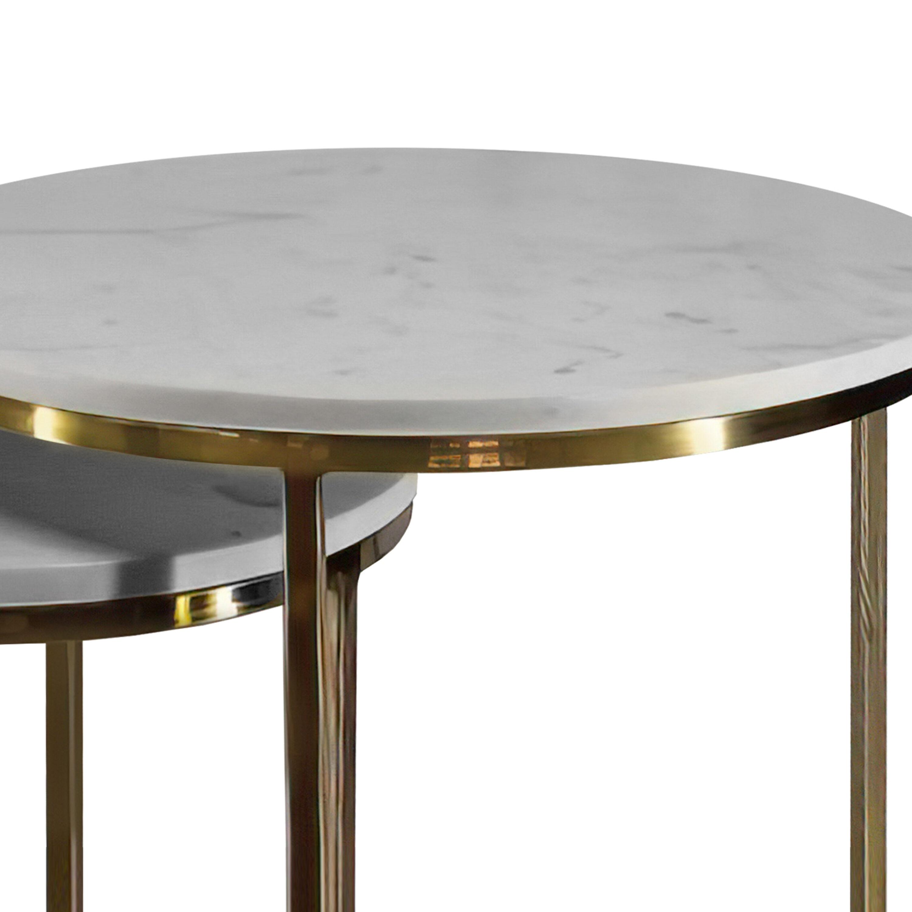 Benzara UPT-272902 End-Tables - View #4
