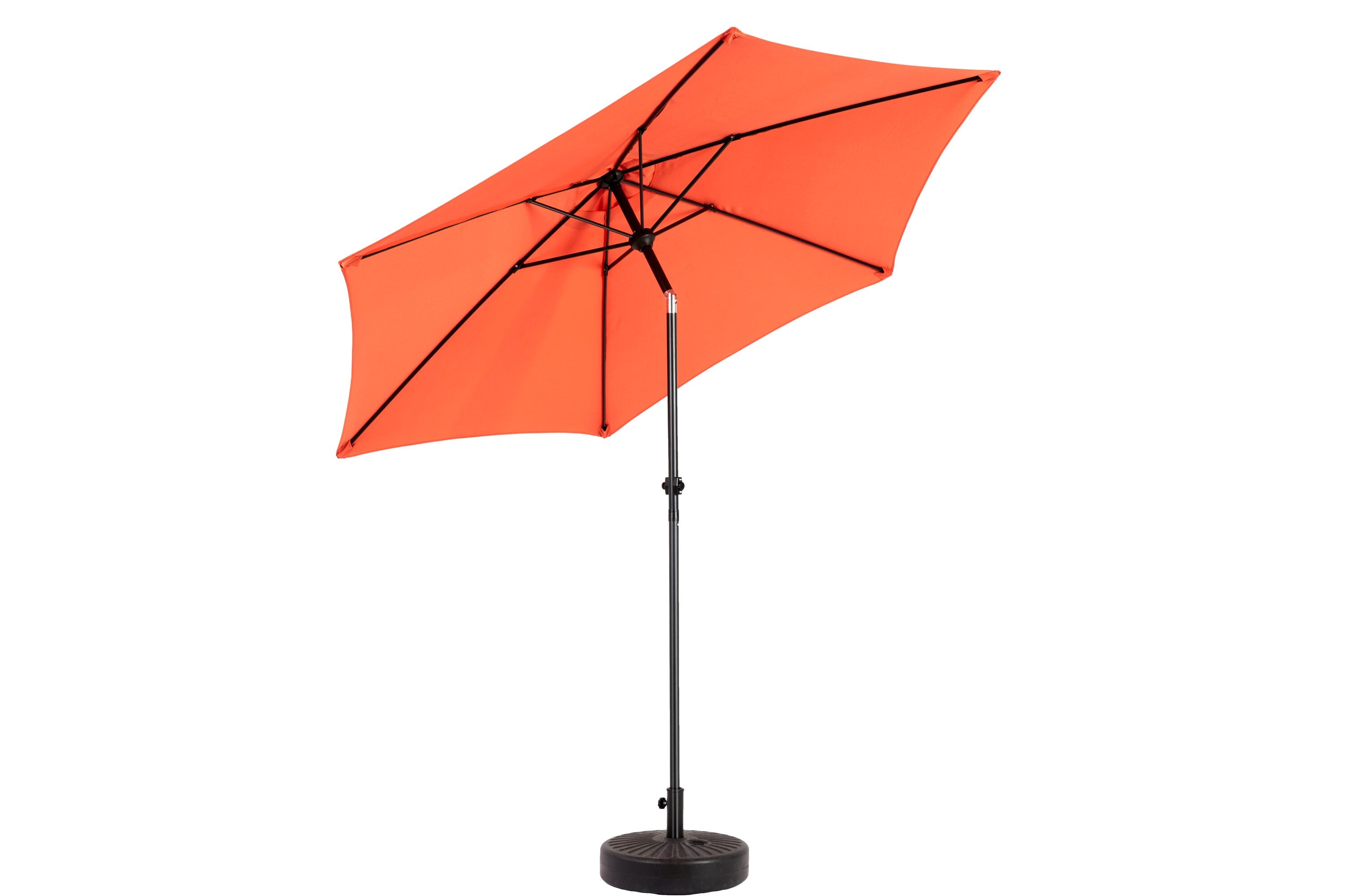 Siavonce XH34564 Umbrellas-2 - View #6