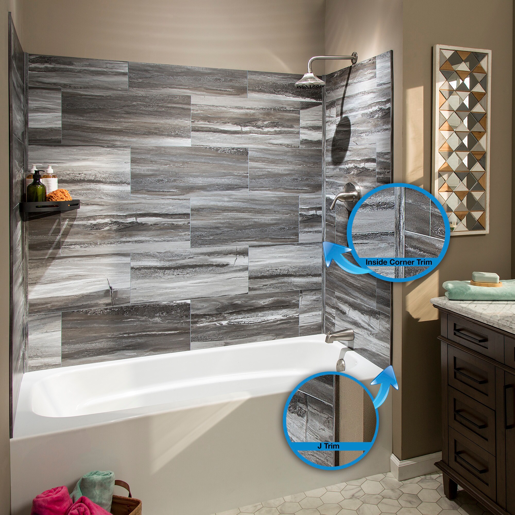 PALISADE 17305 Tile-Edging-Trim - View #8
