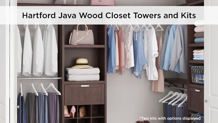 A thumbnail for the video