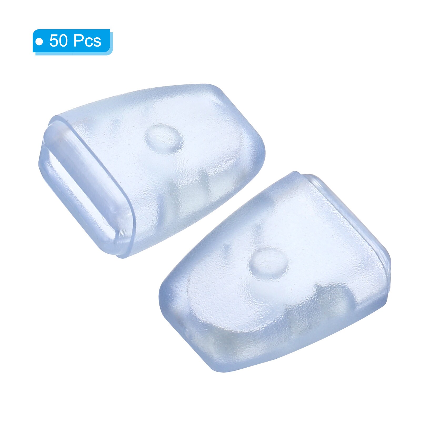 PATIKIL S25093001UX5966 Kitchen-Sink-Accessory-Kits - View #3