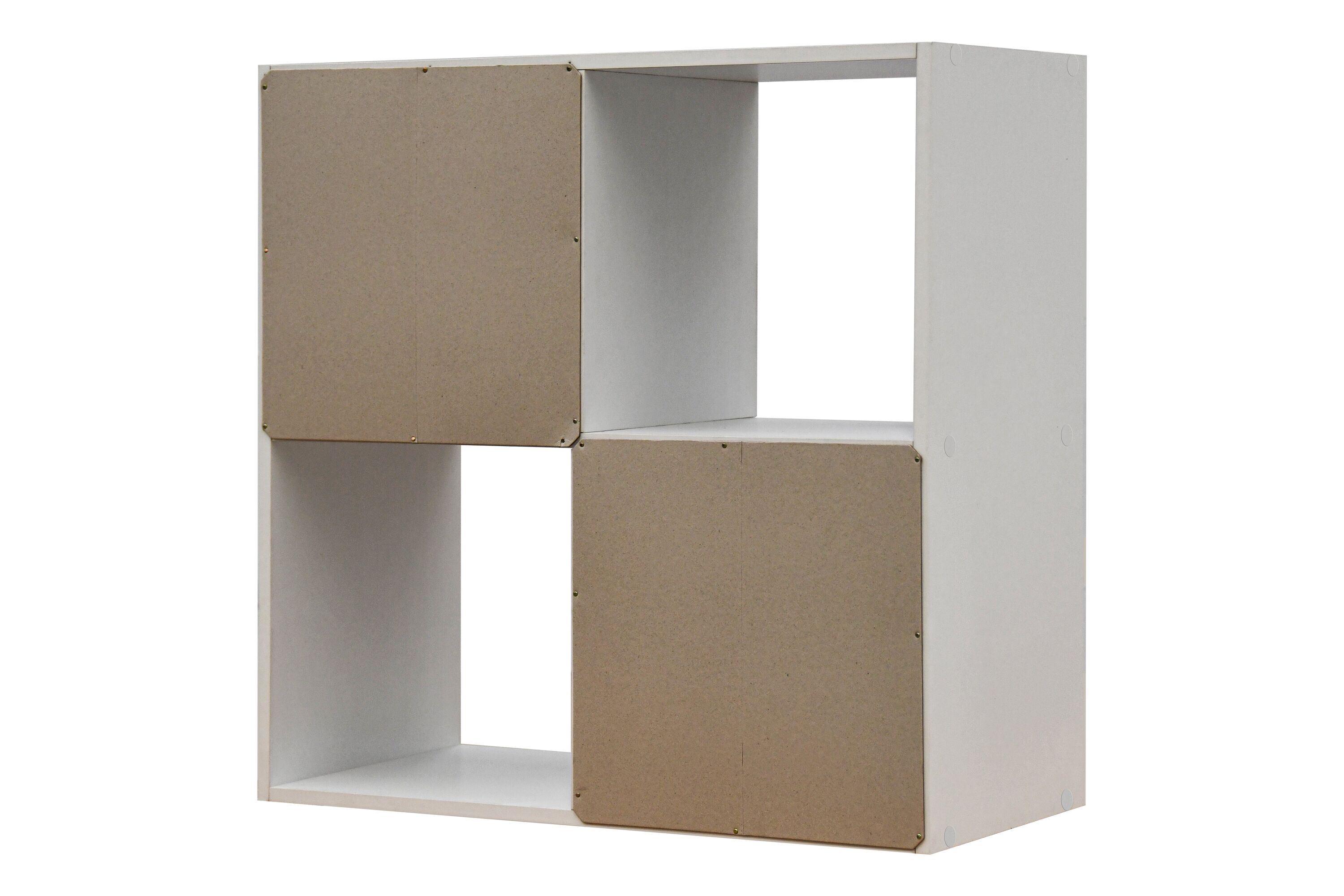 Organize Your Workspace with Style I Woodaholic Stackable See Thru Sto –  Primo Supply l Curated Problem Solving Products