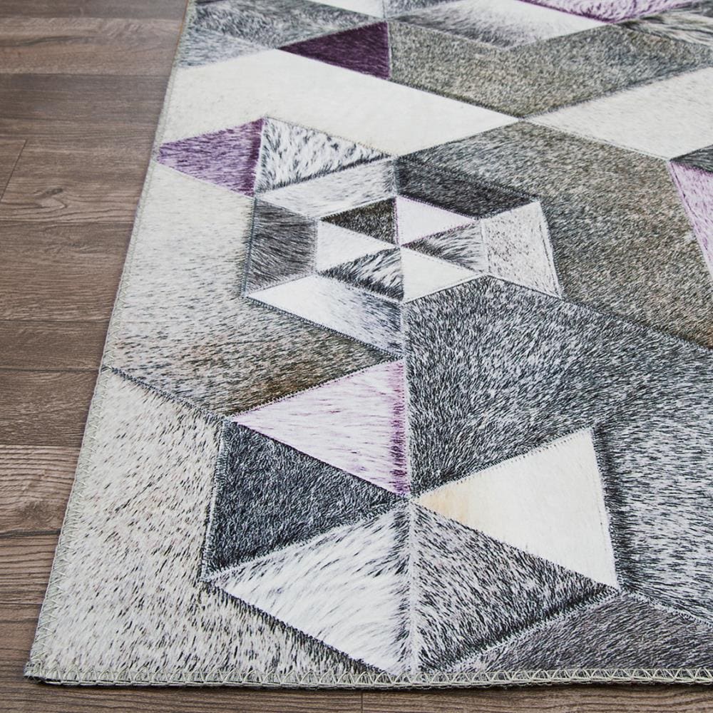 Couristan 28830832023710U rugs - View #5