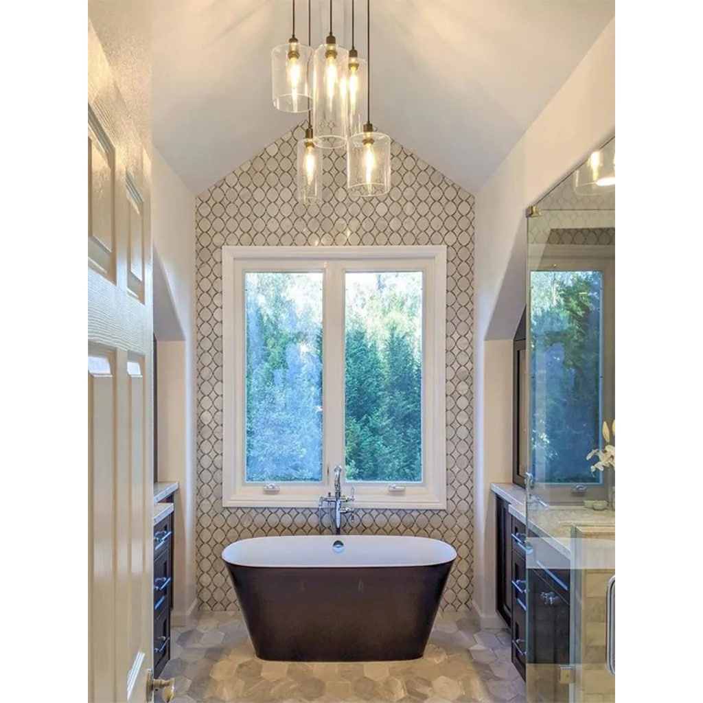 Apollo Tile APLTRL887A Ceramic-Tile - View #2