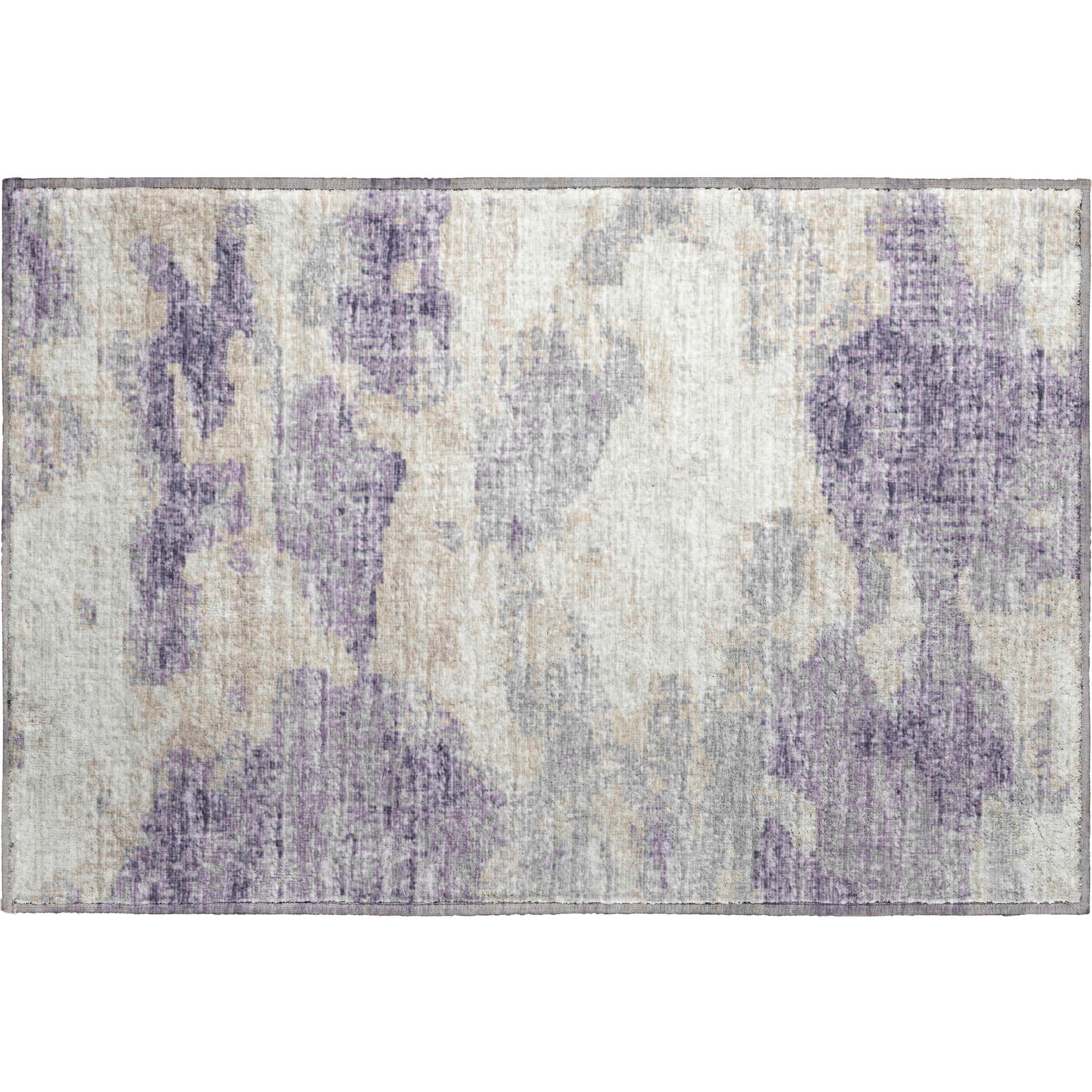 Addison Rugs AMF71PP20X30 rugs - View #2