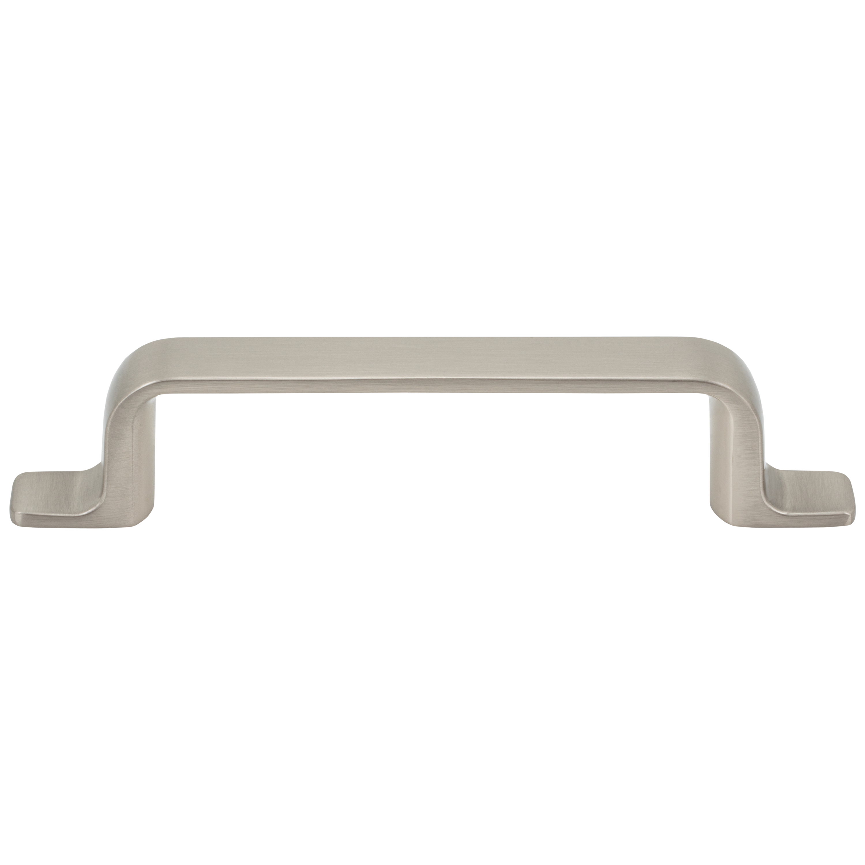 Villa Valentina VV496SN Cabinet-Pulls - View #4