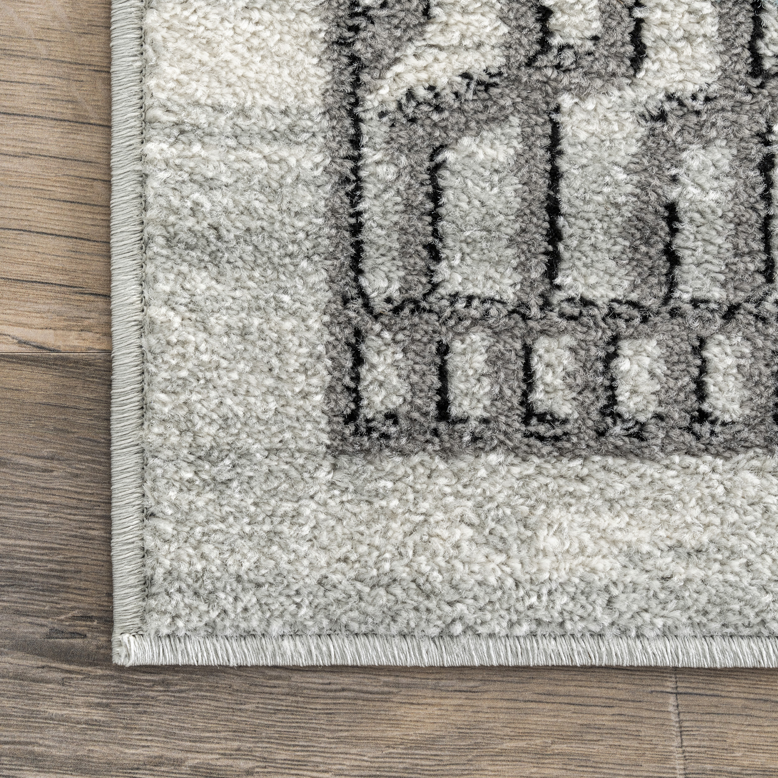 nuLOOM RZBD107A-5075 rugs - View #5
