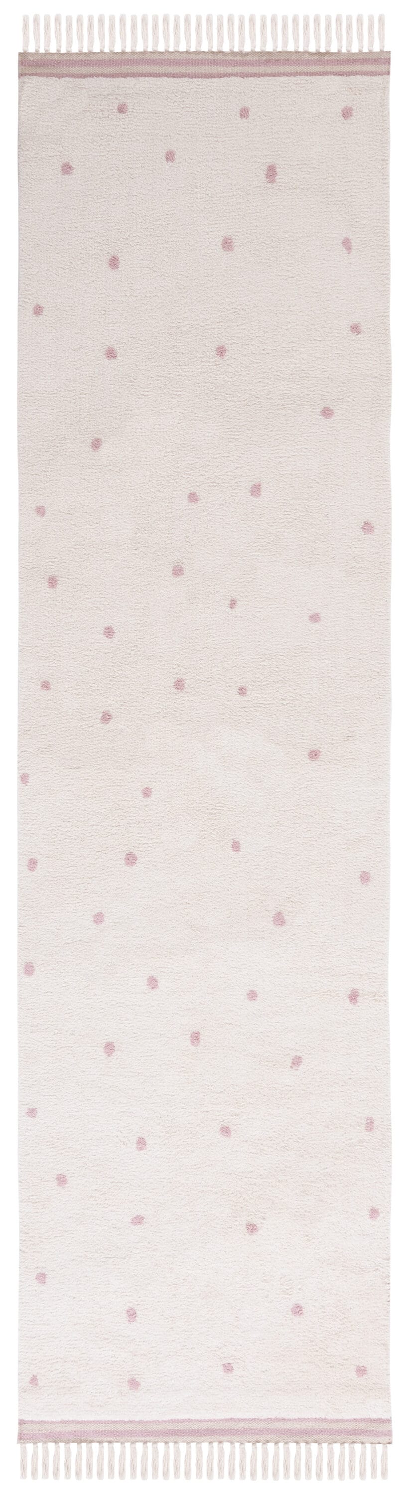 Safavieh ECR212U-29 rugs - View #2