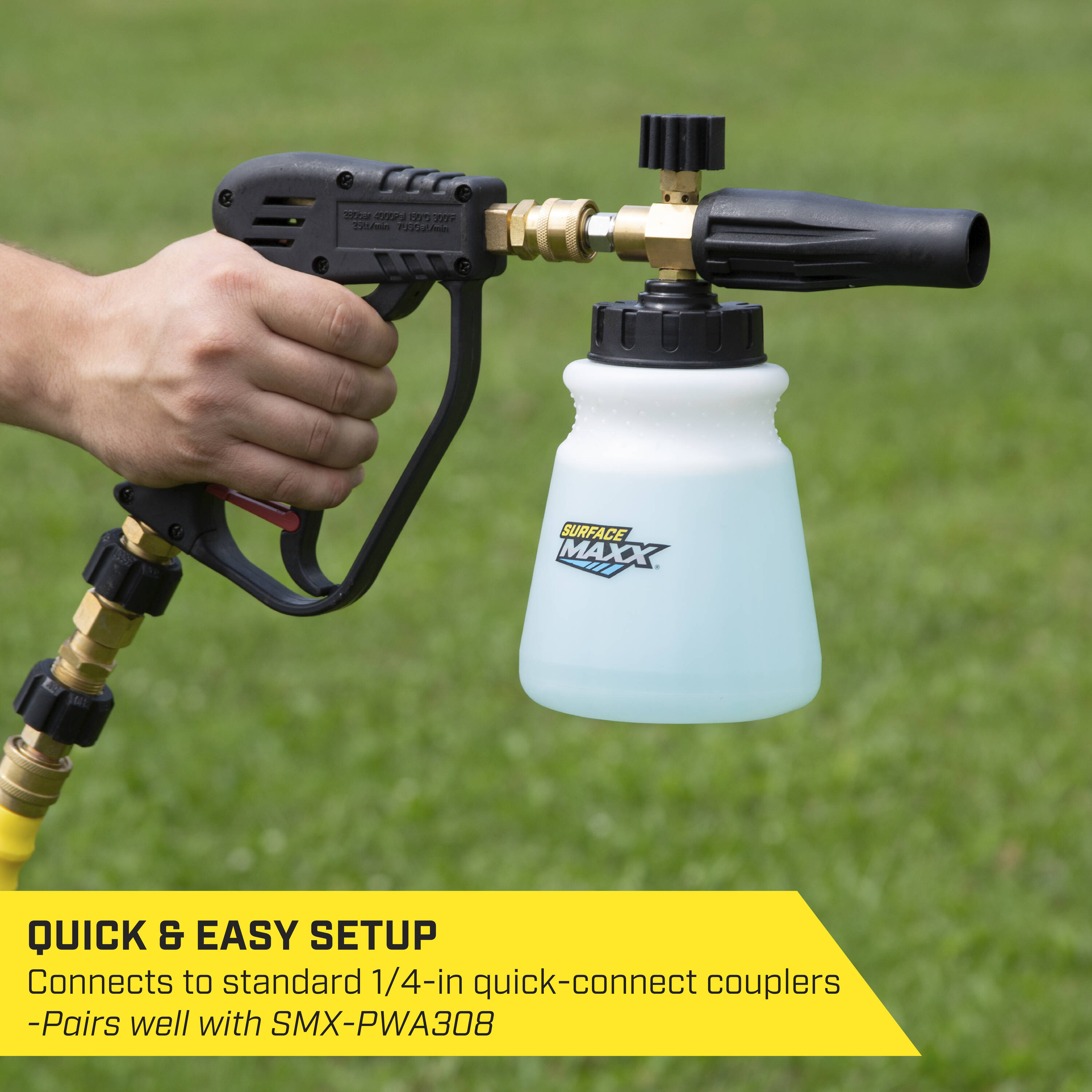 SurfaceMaxx SMX-PWA155 Pw-Nozzles-And-Swivels - View #8