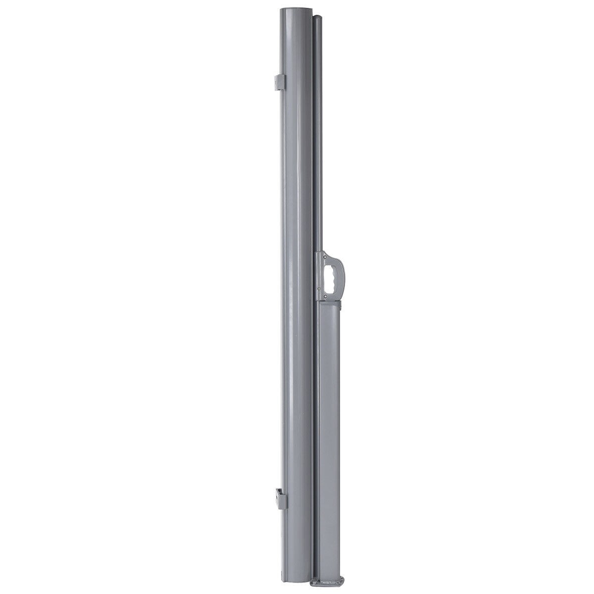 WELLFOR GASAW002 awnings - View #5