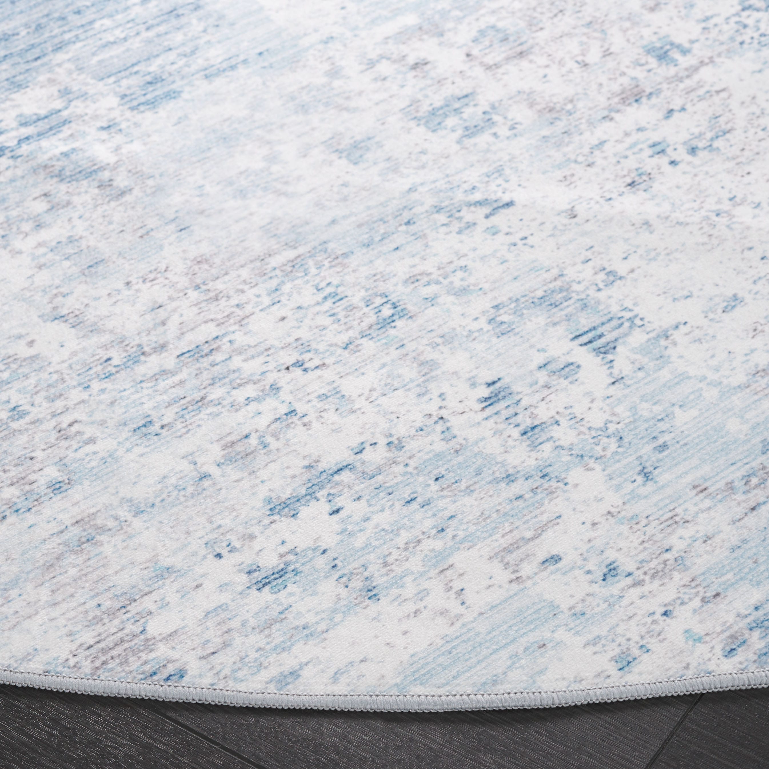 Safavieh MBU944F-6R rugs - View #3