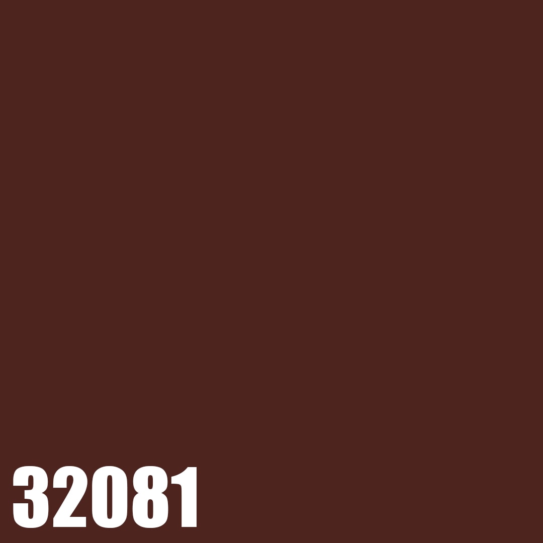 Titebond 32081 caulking - View #11