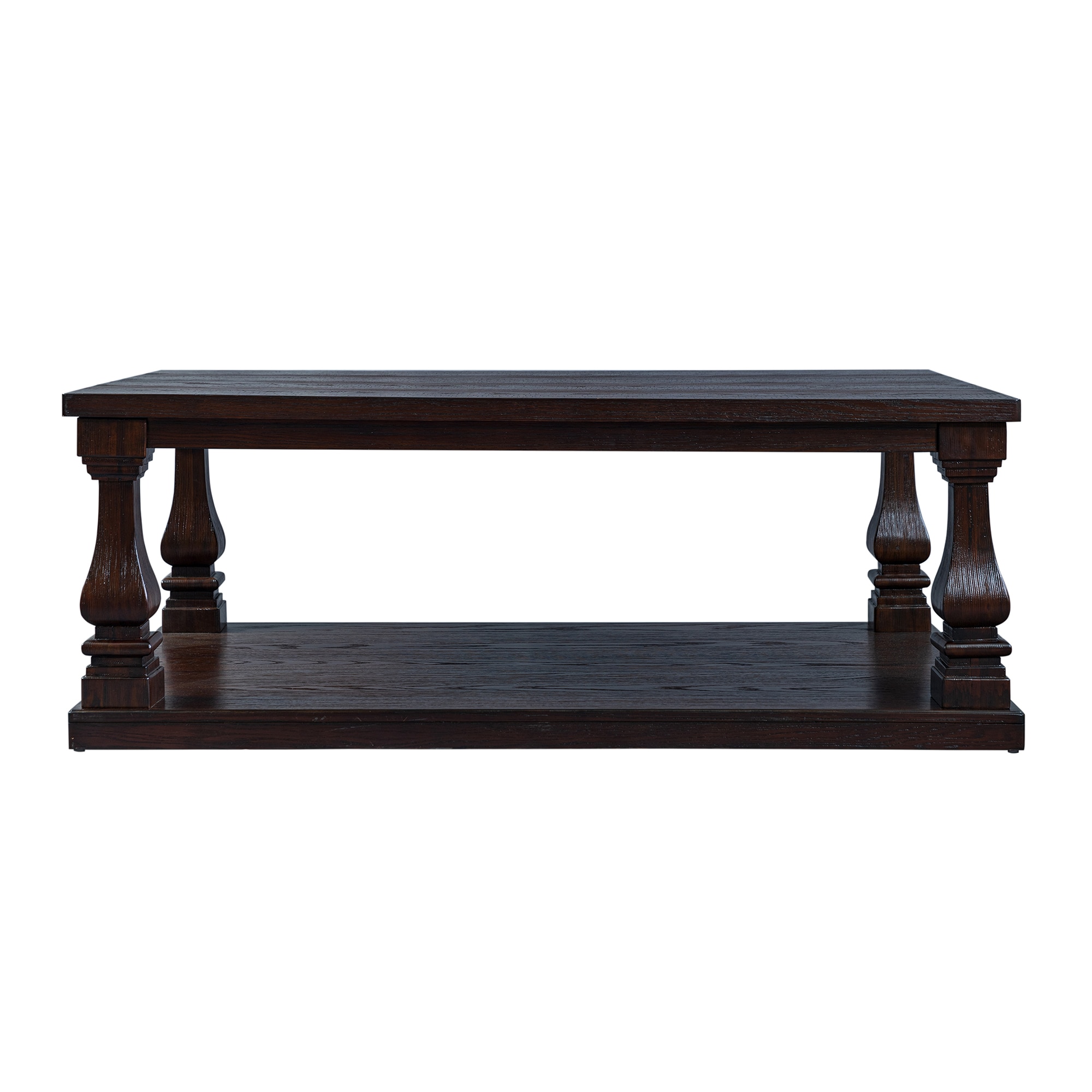 zwyo hosimu Q26072400775 Coffee-Tables - View #12