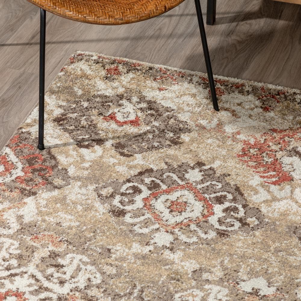 Addison Rugs OSBL31BE5X7 rugs - View #8
