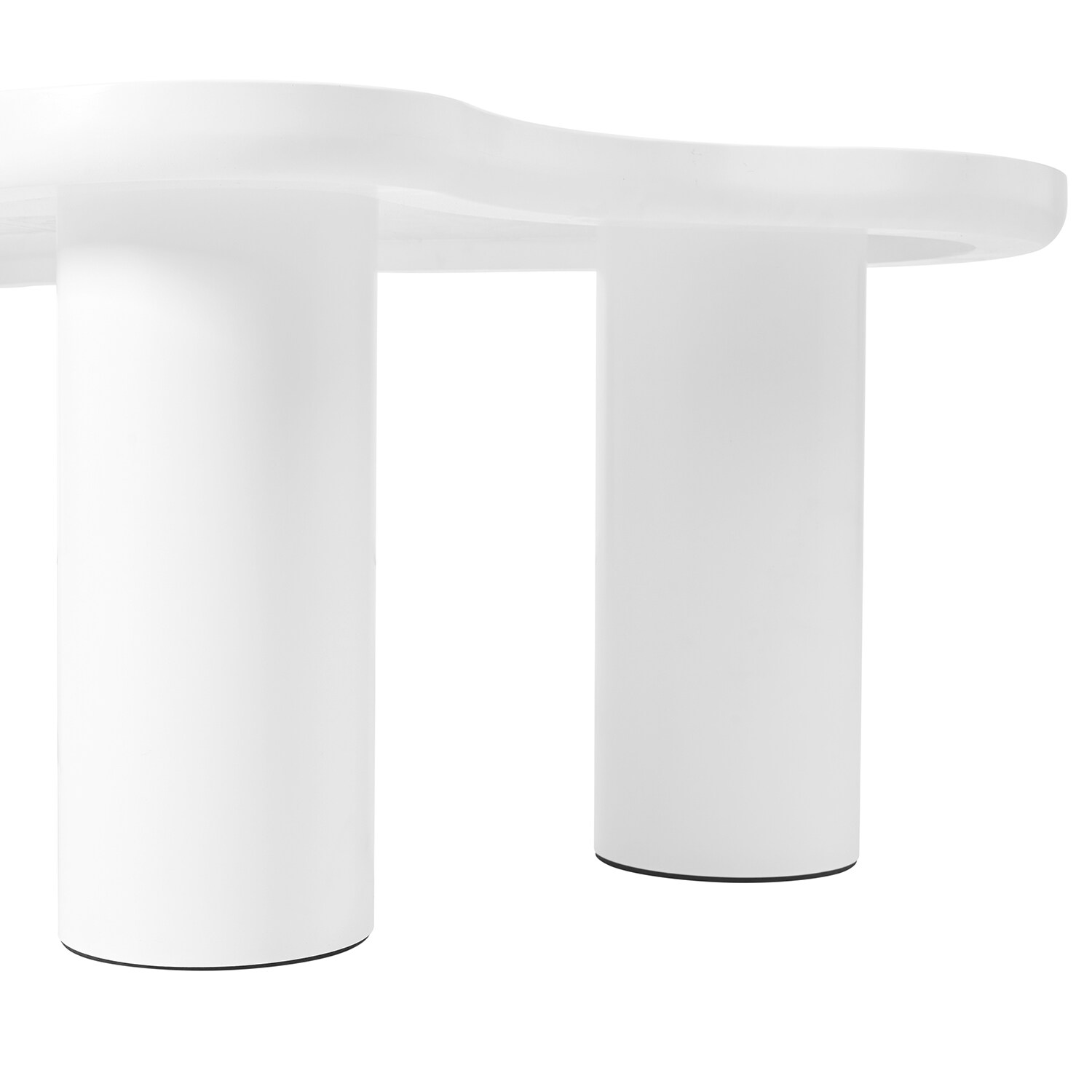 Mondawe MO-JV11152 Console-Sofa-Tables - View #8