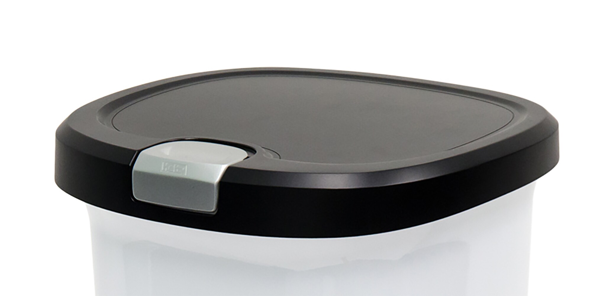 Hefty 2261HFT-000-075-083 m031725 - View #13