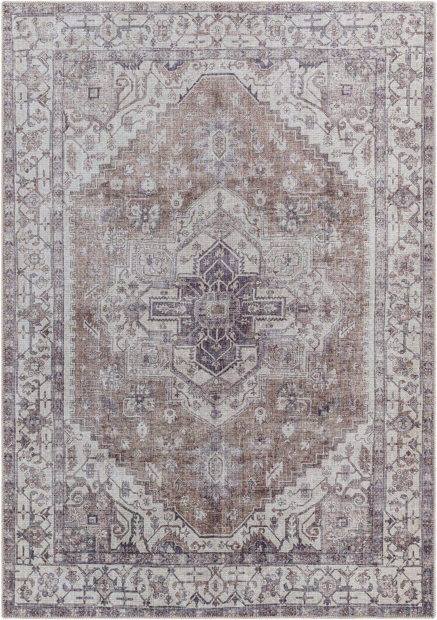 Livabliss AML2371-679 rugs - View #7