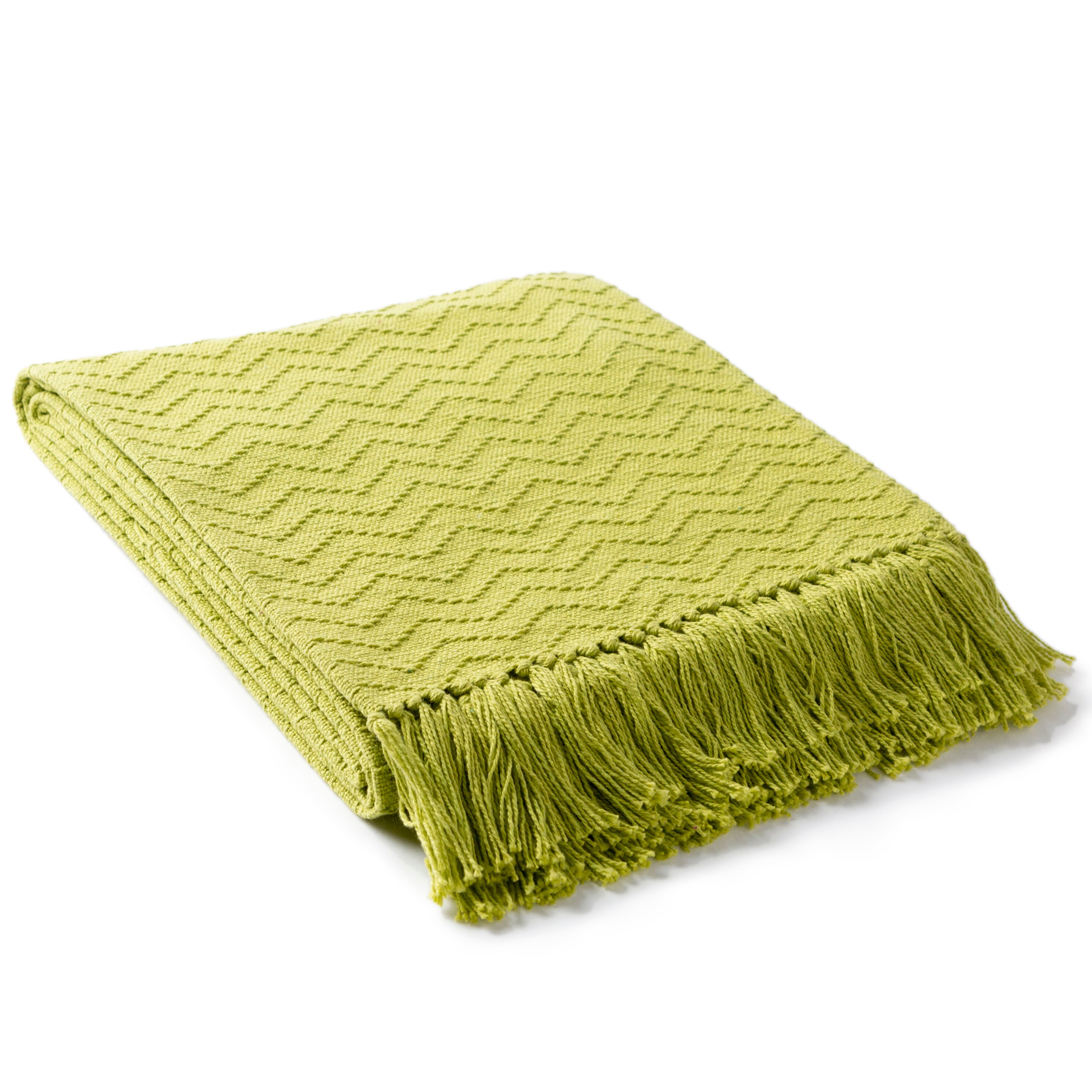 Livabliss THM6001-5060 Blankets-And-Throws - View #4