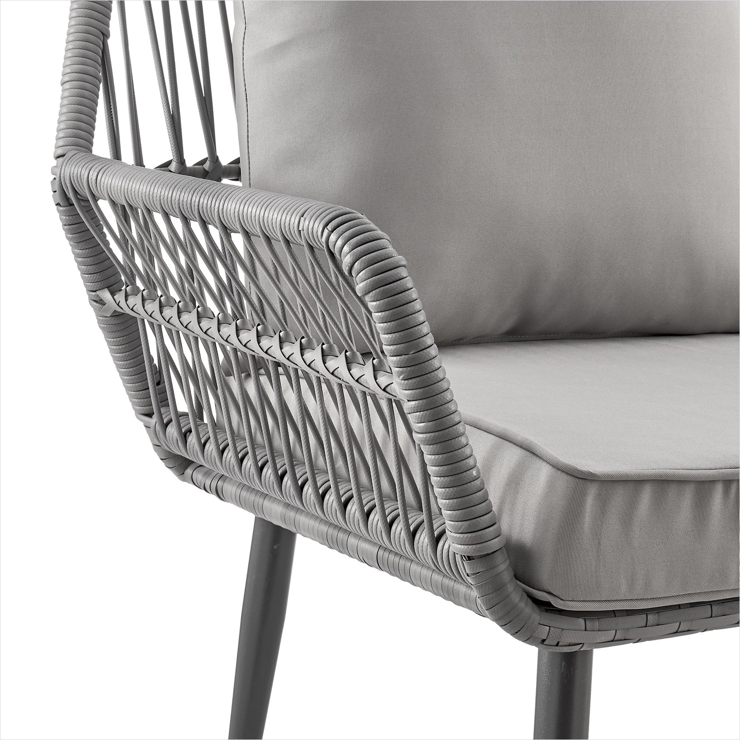 Naturefalls B9M7CZ4IY6KH Patio-Conversation-Sets - View #3