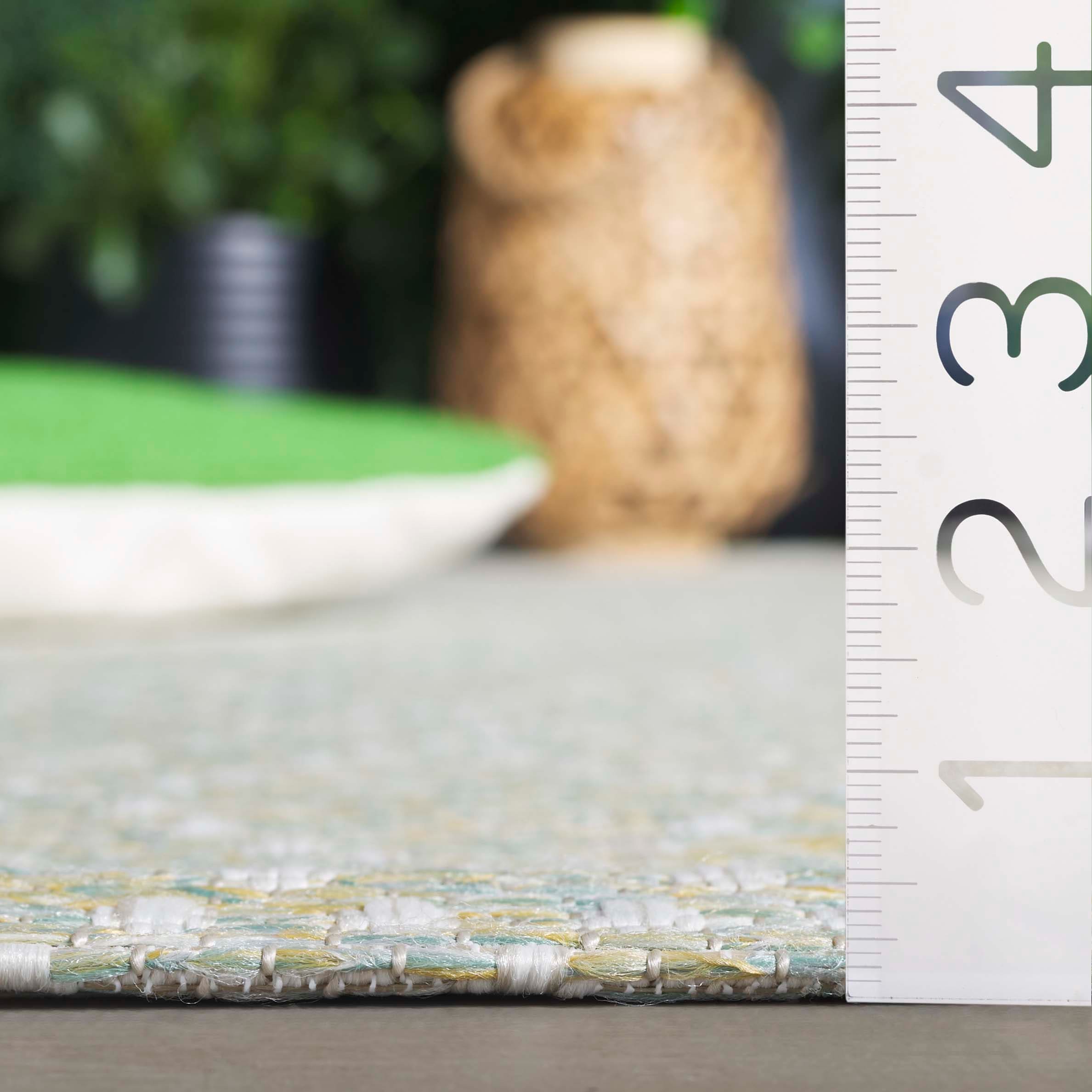 Safavieh SET850Y-4 rugs - View #6