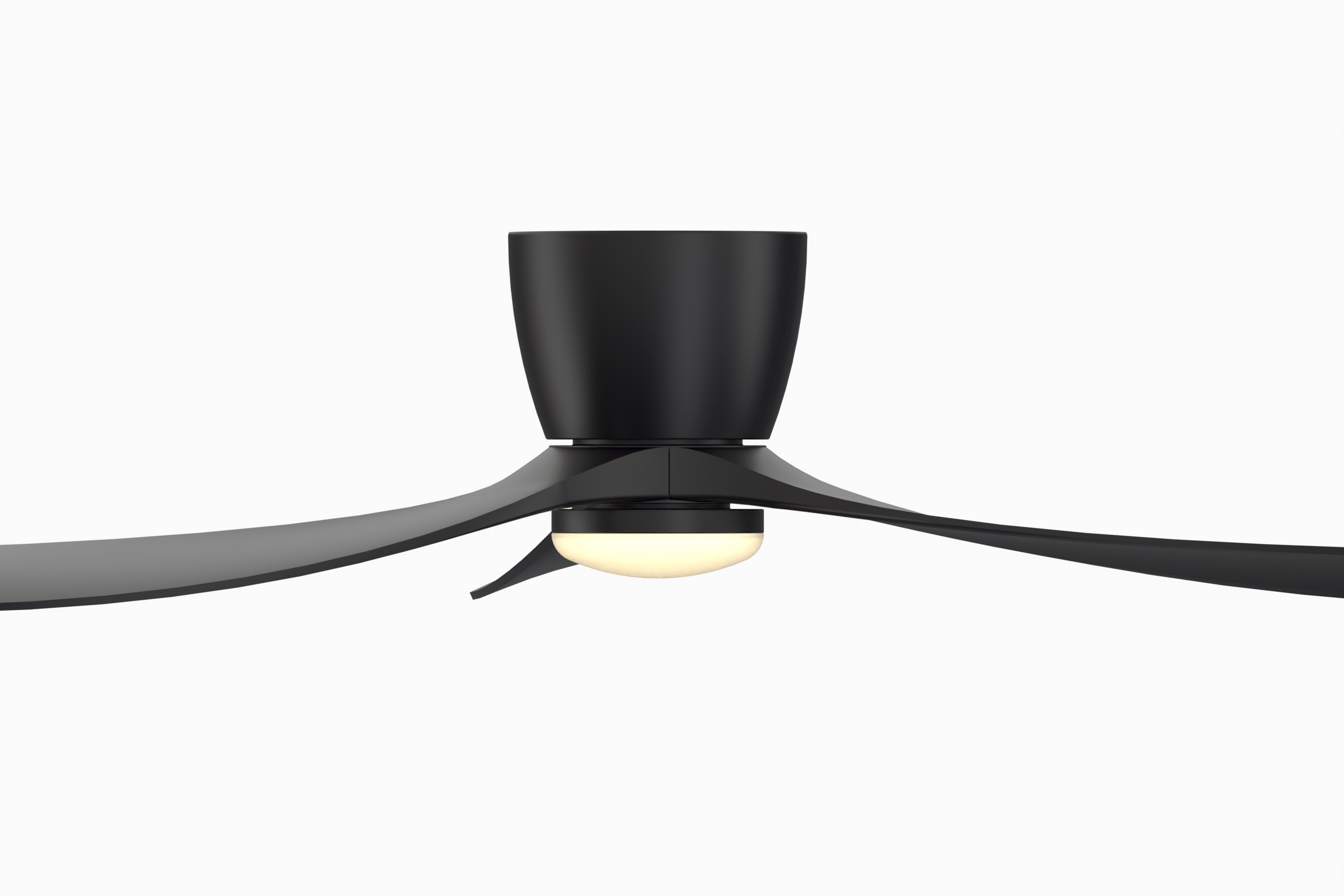 Fanimation FPS7679BL Ceiling-Fans - View #6