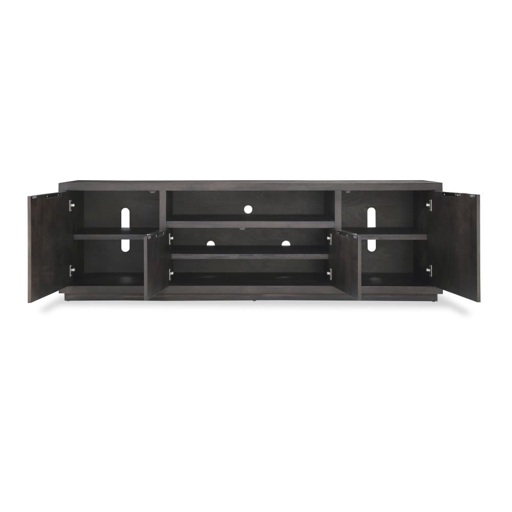 Modus Furniture AZU5268 Tv-Stands - View #4
