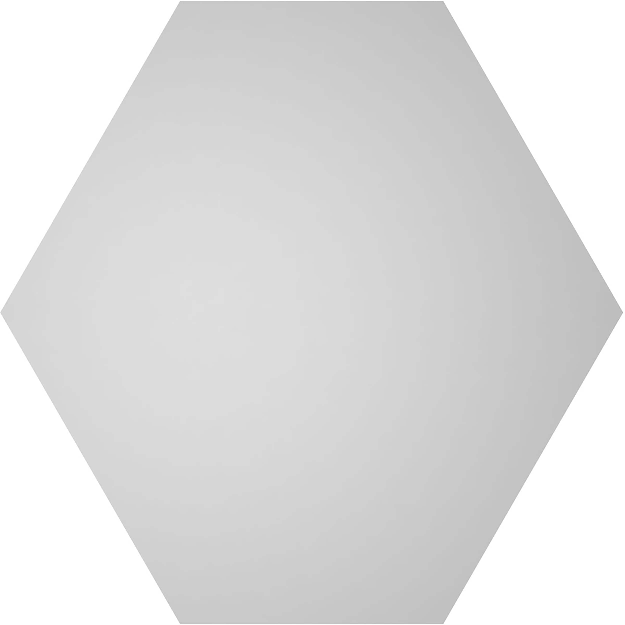 Ekena Millwork GVPHP16X1603SN Gable-Vents - View #4
