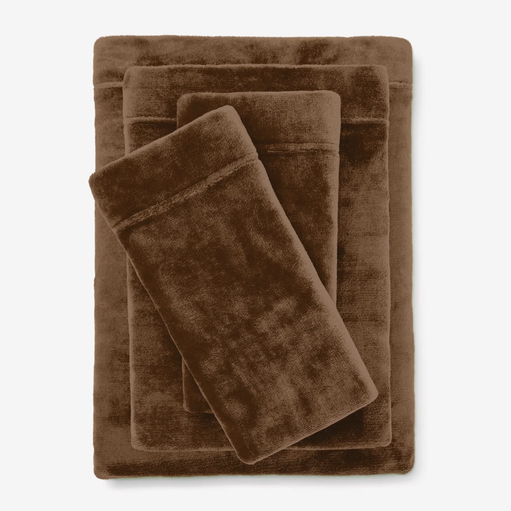 BrylaneHome 196438266368 Sheet-Sets - View #3