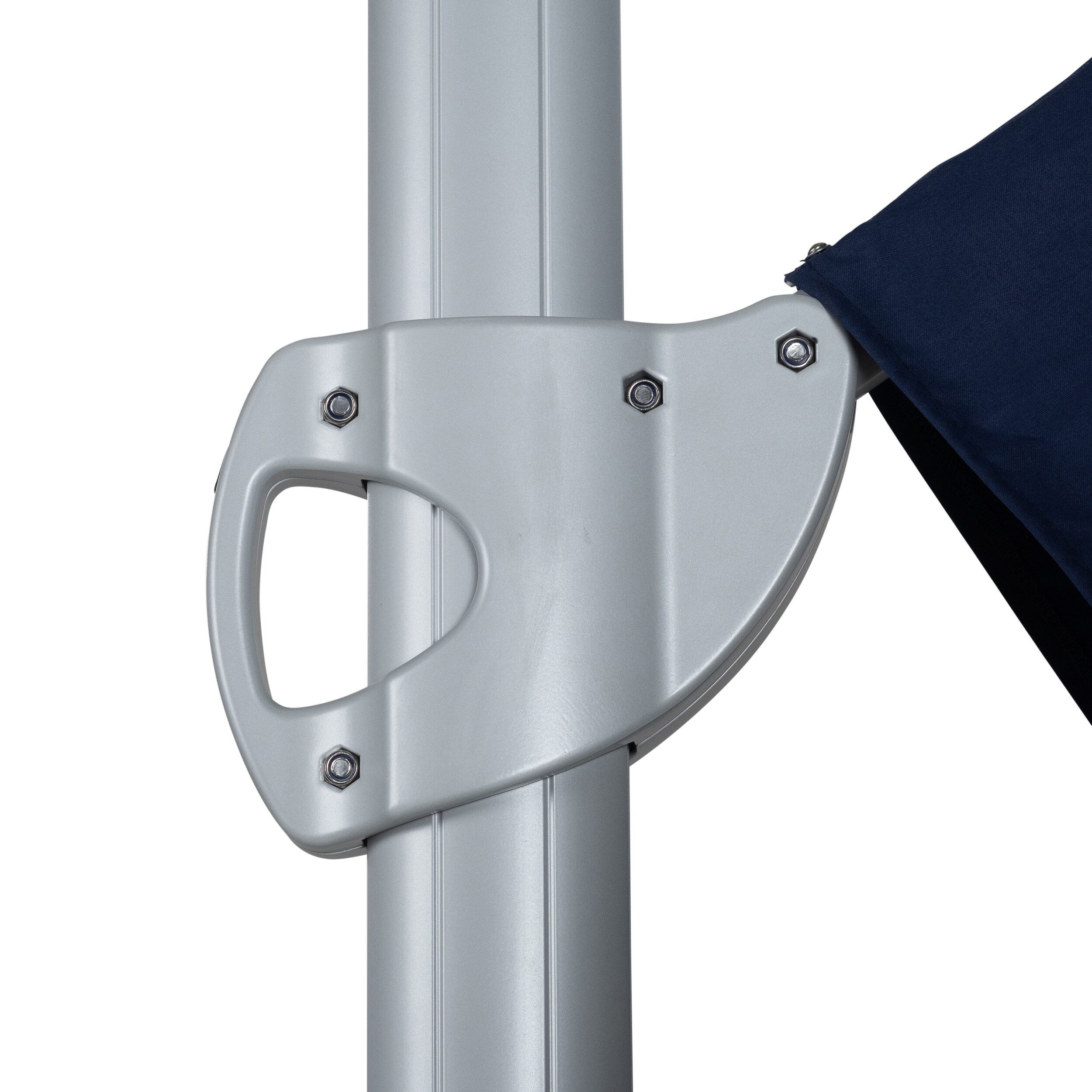 SimplyShade AG35-38-5T-4233 Umbrellas-2 - View #7