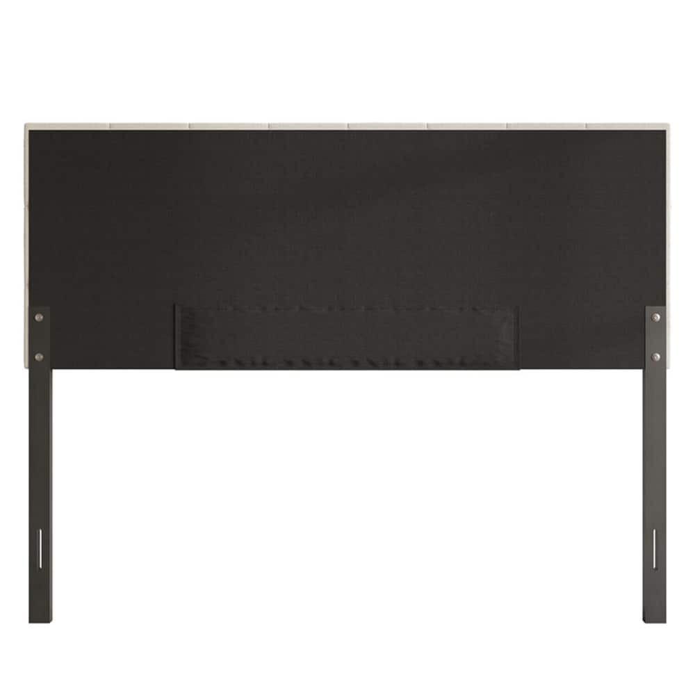 Home Design 80067-121 Upholstered-Headboards - View #5