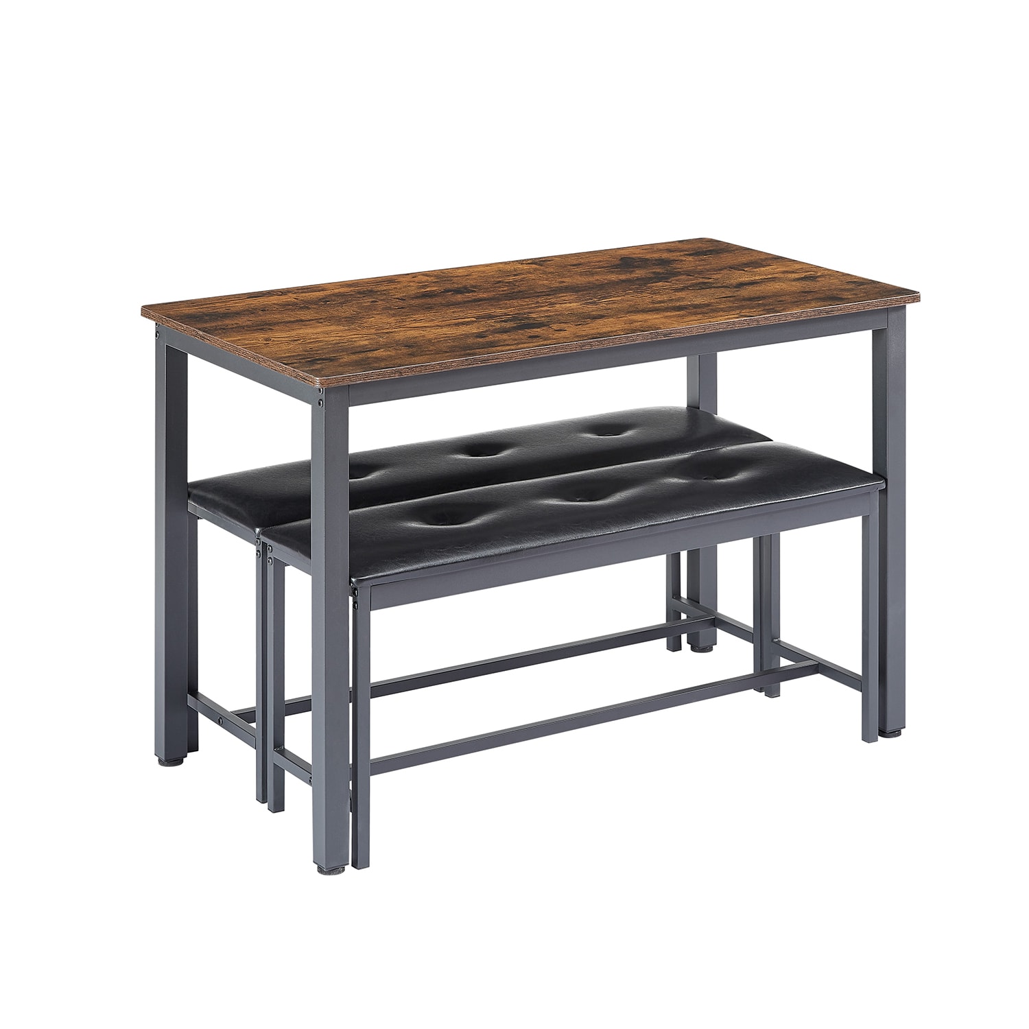 GZMR GZ-CZ4738 Dining-Sets - View #4