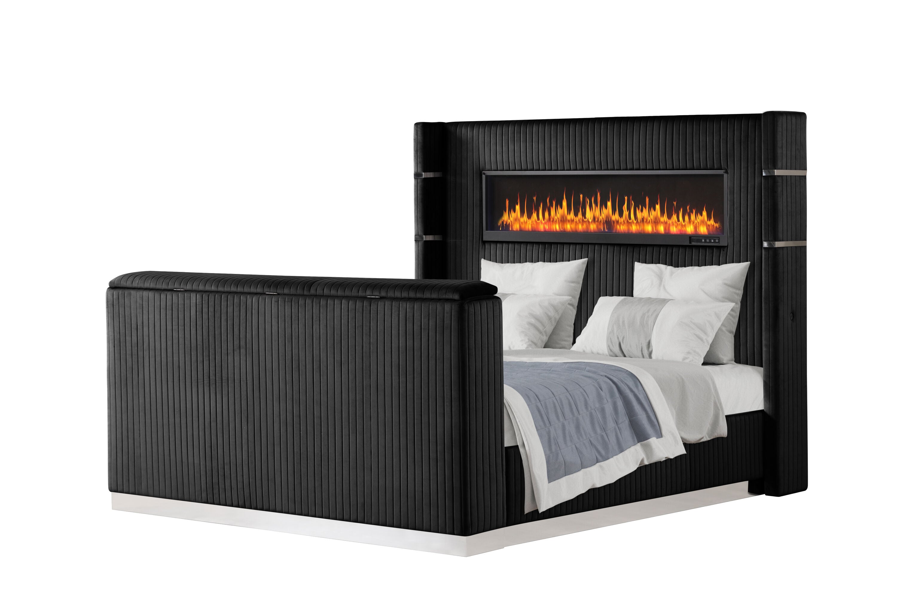 Galaxy 601955555180 beds - View #2
