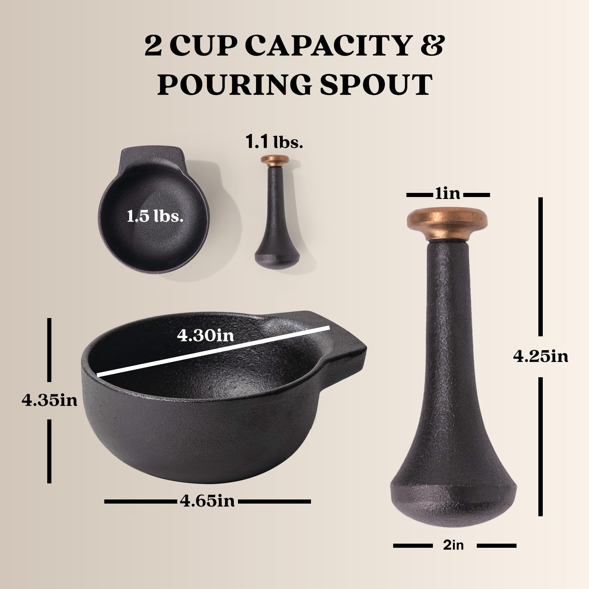 alva 100547 Kitchen-Utensils - View #6