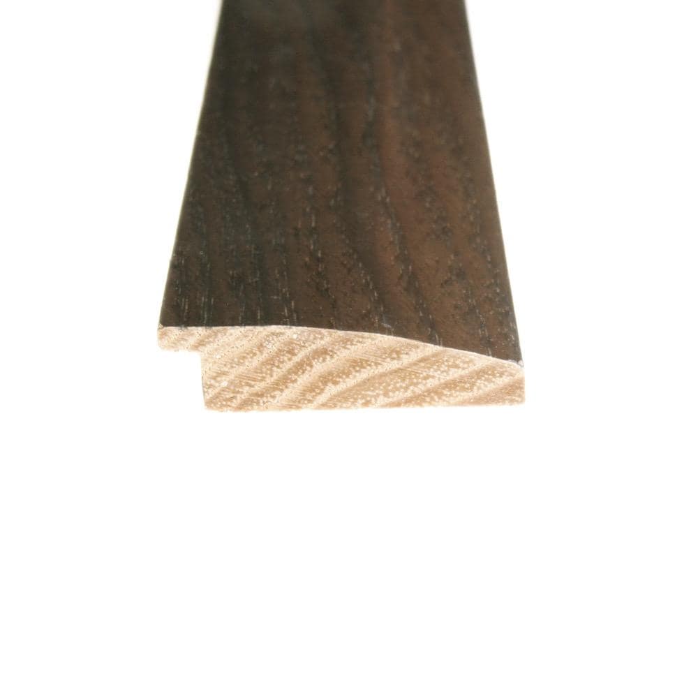 Flexco 778983 Floor-Moulding - View #2