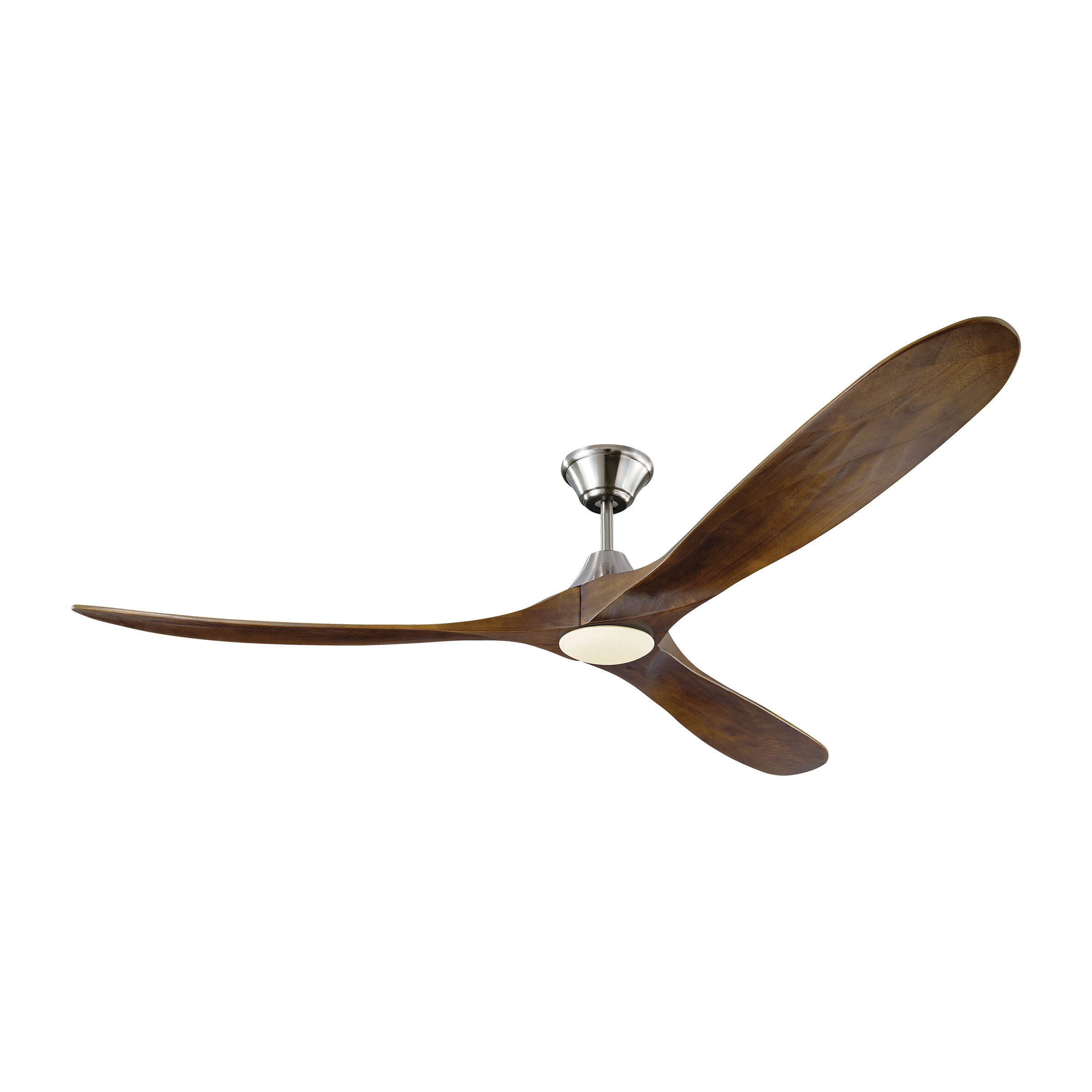 Generation Lighting 3MAVR70BSD Ceiling-Fans - View #3
