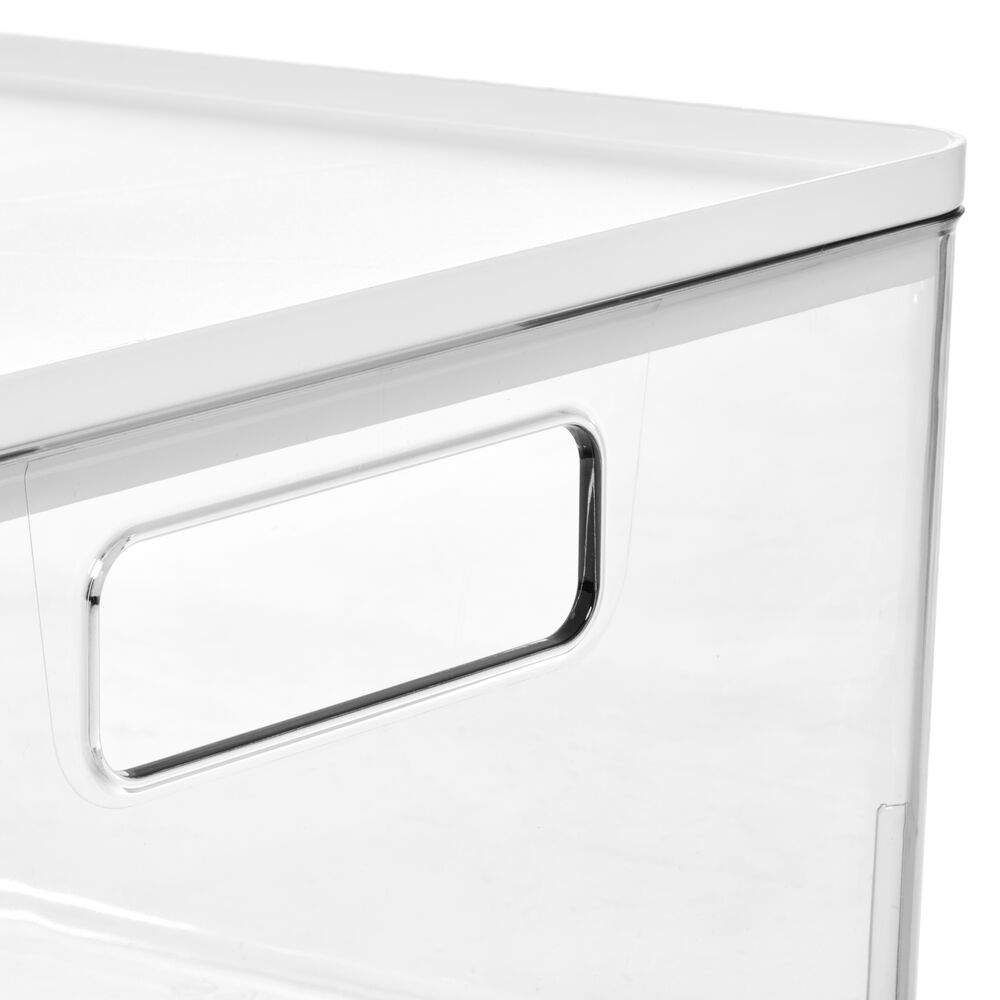iDesign 28127M3 Bins-Baskets - View #7