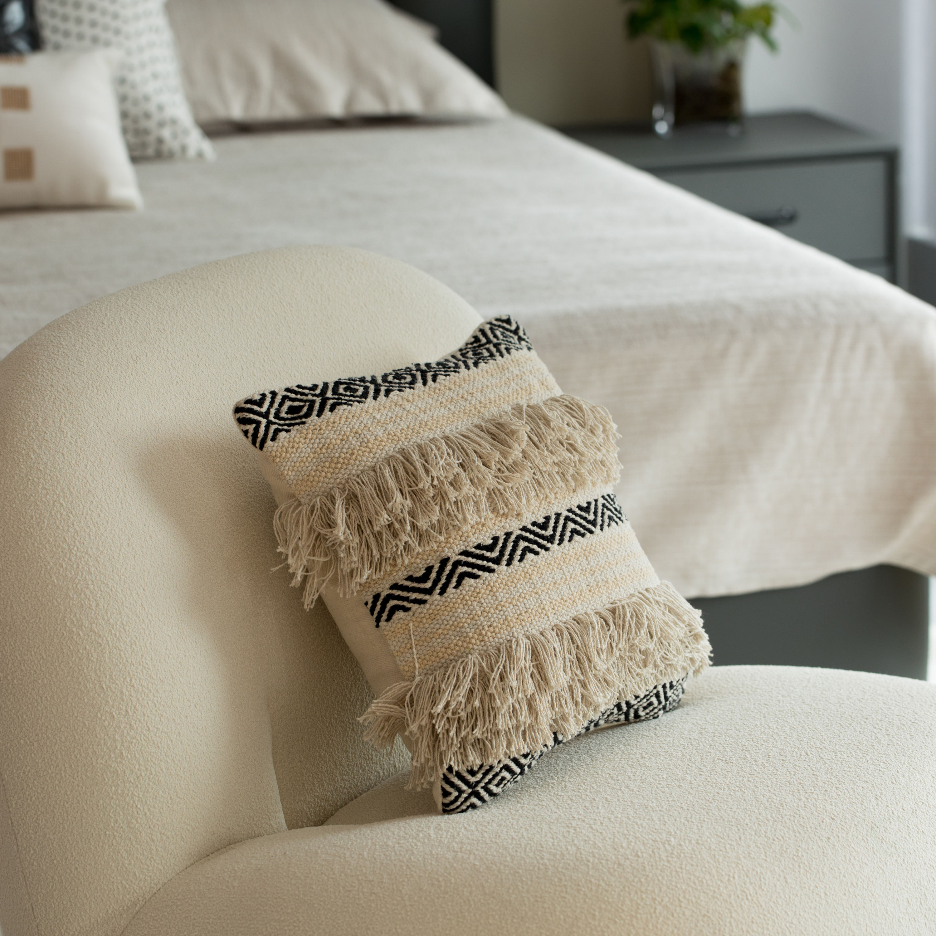 Deerlux QI004308.K Accent-Pillows - View #4